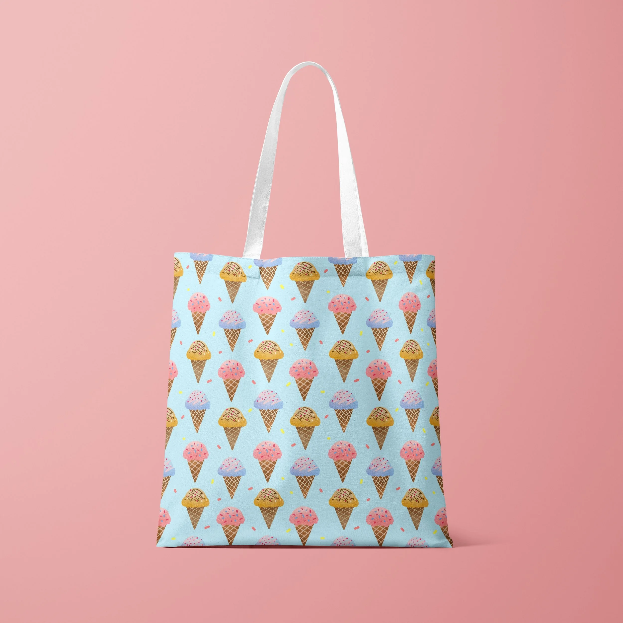 Tote Bag Mockup v.4 (freebie) by Creatsy┬«.jpg