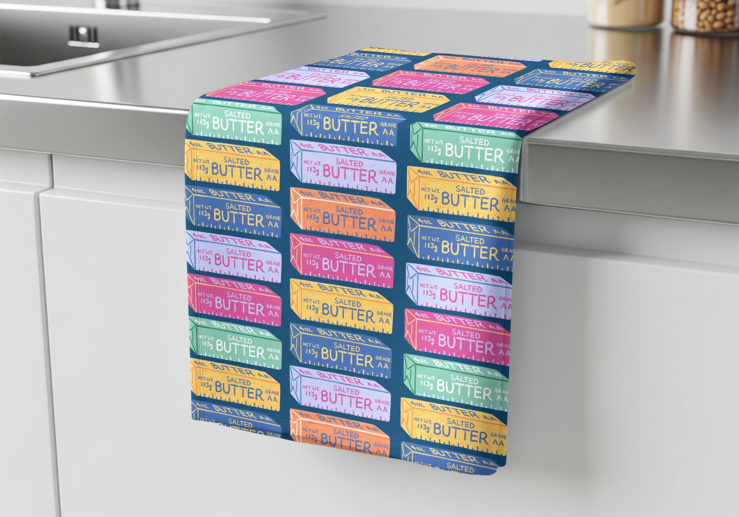 Kitchen linen towel mockup.jpg