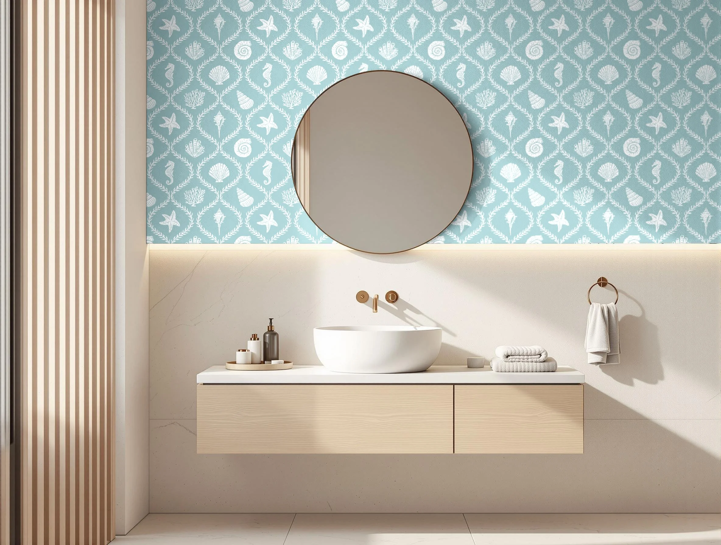 bathroom surface pattern mockup.jpg