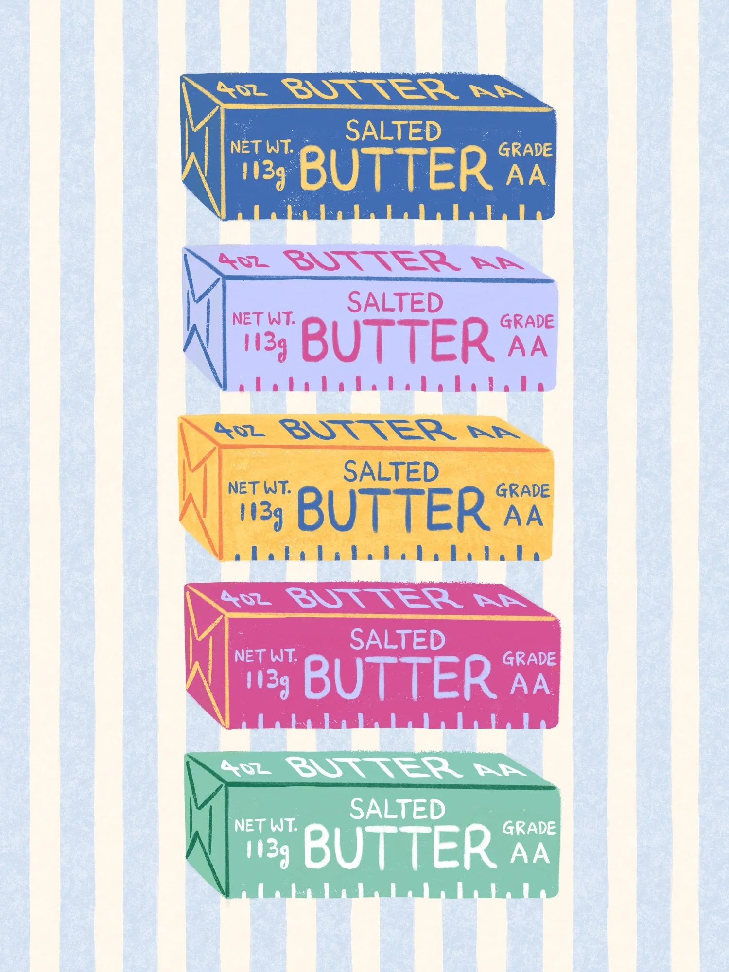 resized-1500x2000-Retro Butter (3x4).jpg