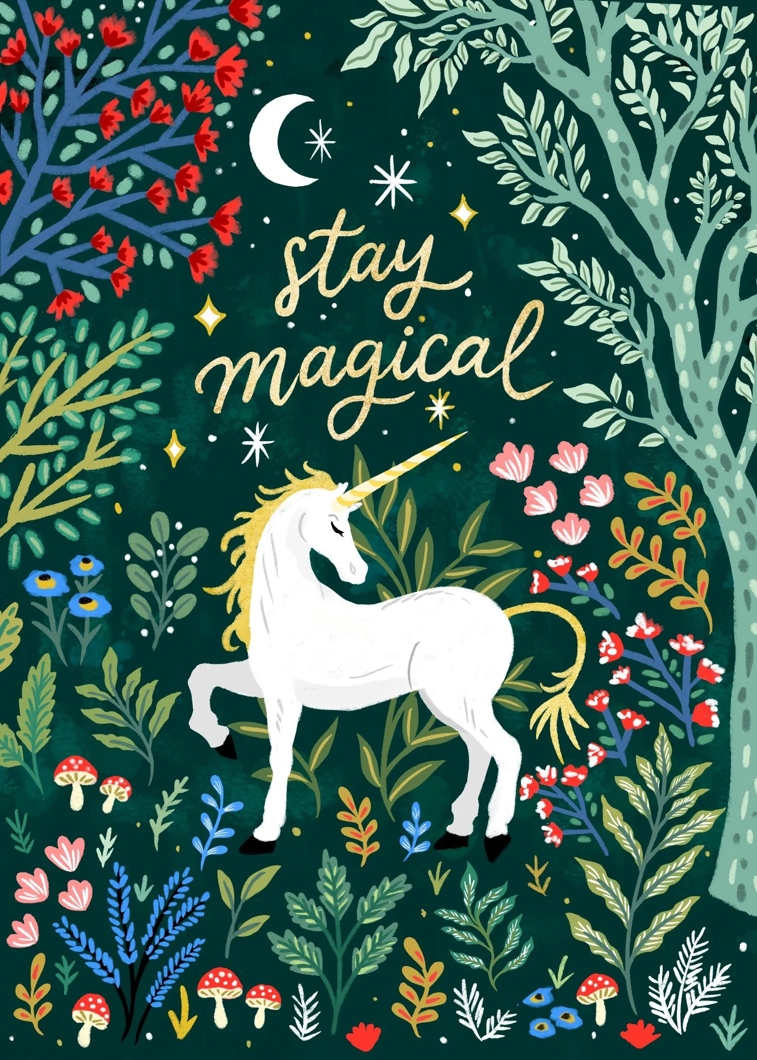 resized-1500x2100-Enchanted Card 2.jpg