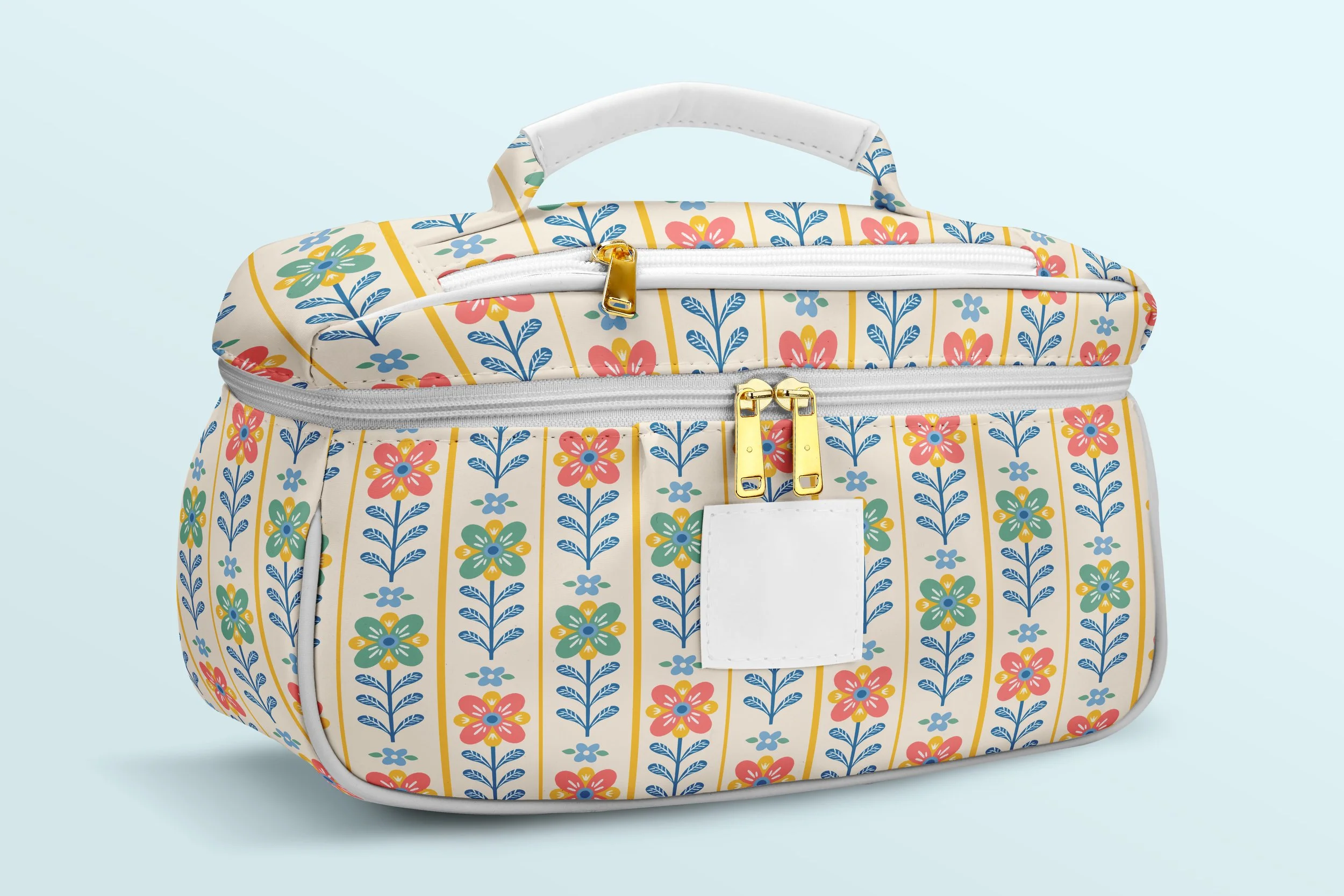 portable-makeup-bag-mockup.jpg