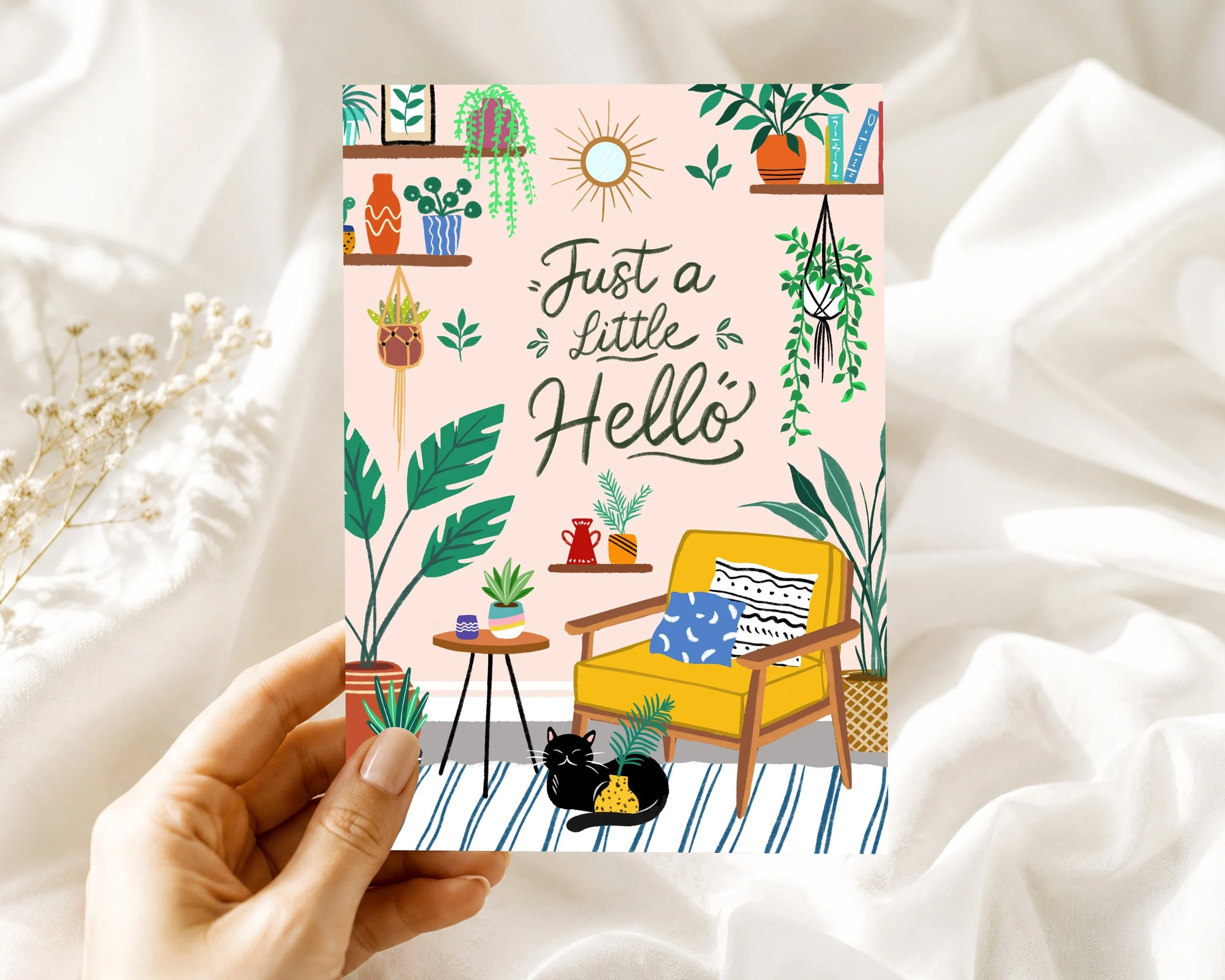 5A╠â┬ù7 Luxury Greeting Card Mockup-HD.jpg