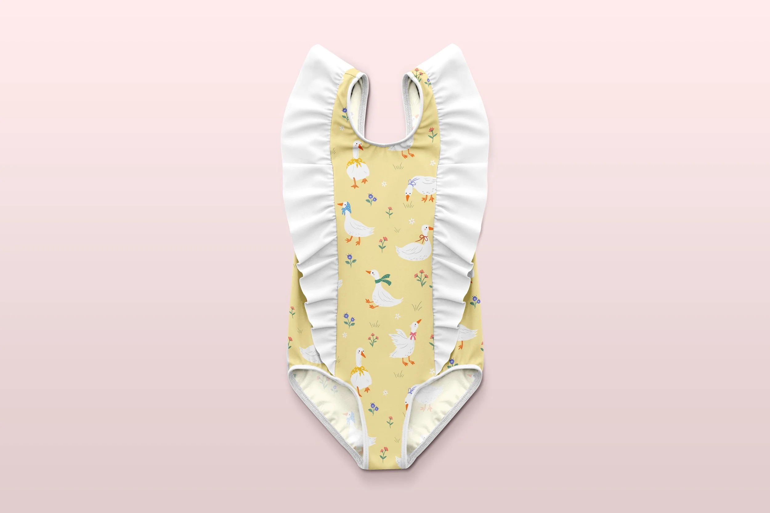 baby-girls-ruffled-swimsuit-mockup.jpg