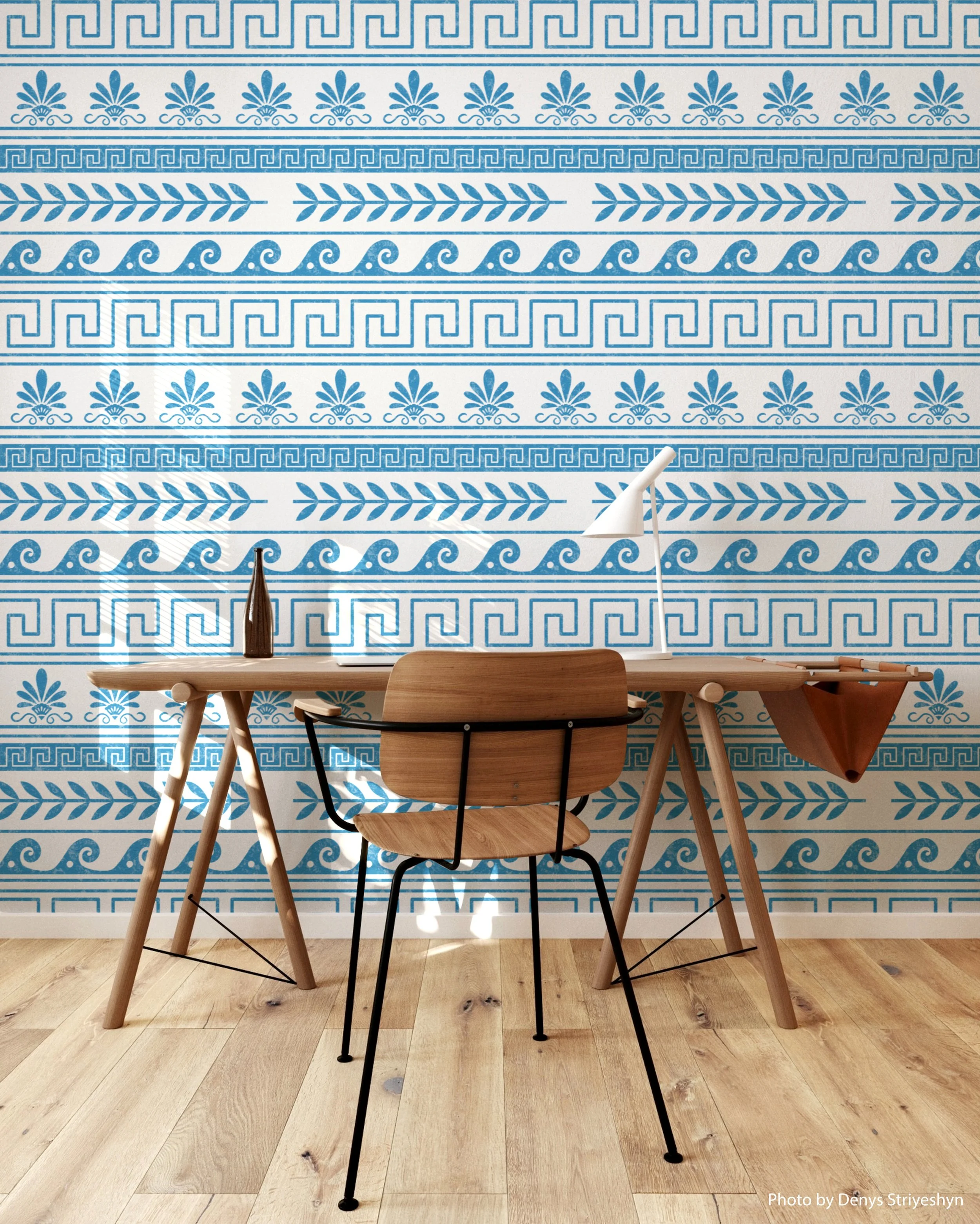 Wallpaper-mockup_Wooden-desk.jpg