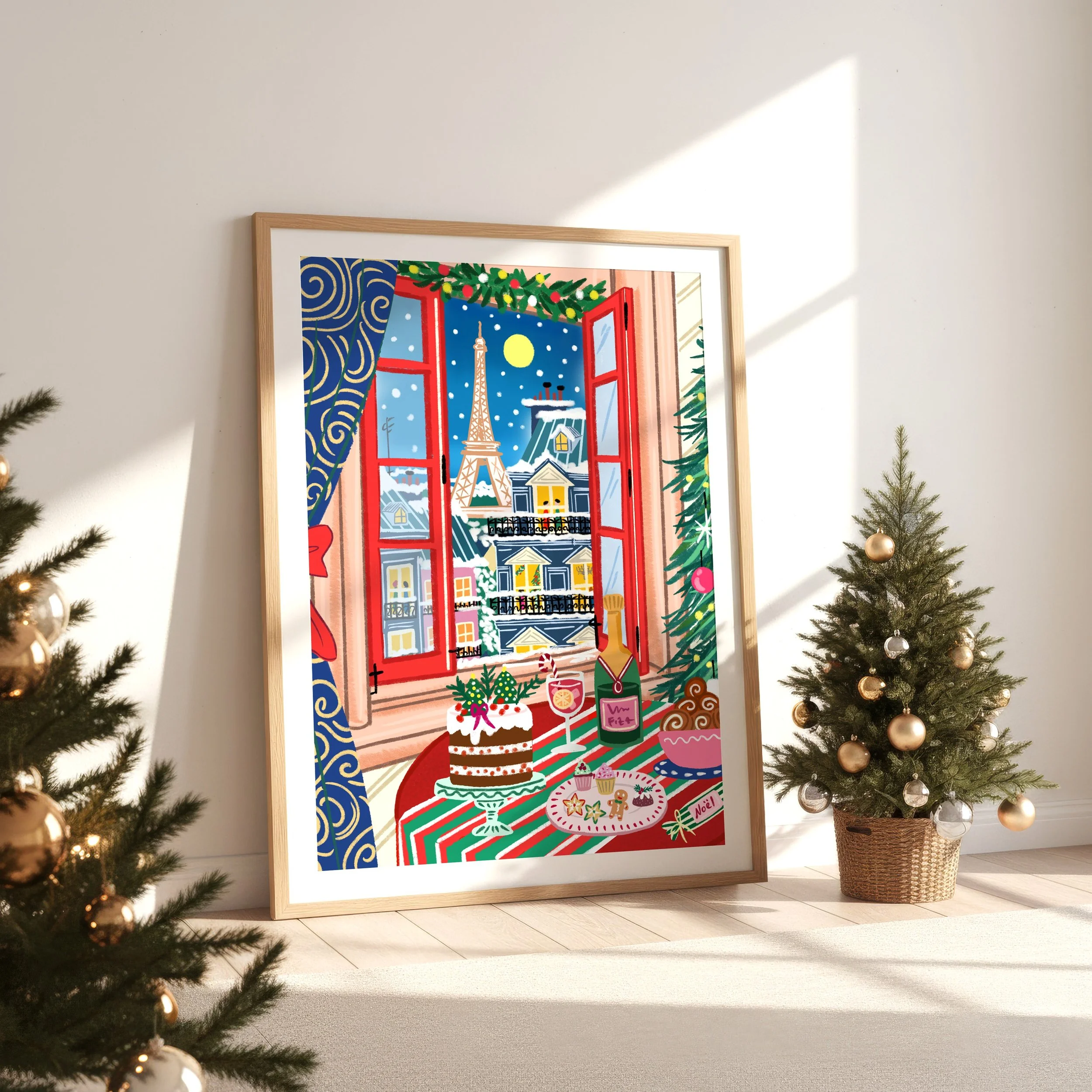 xmas_Frame15.jpg