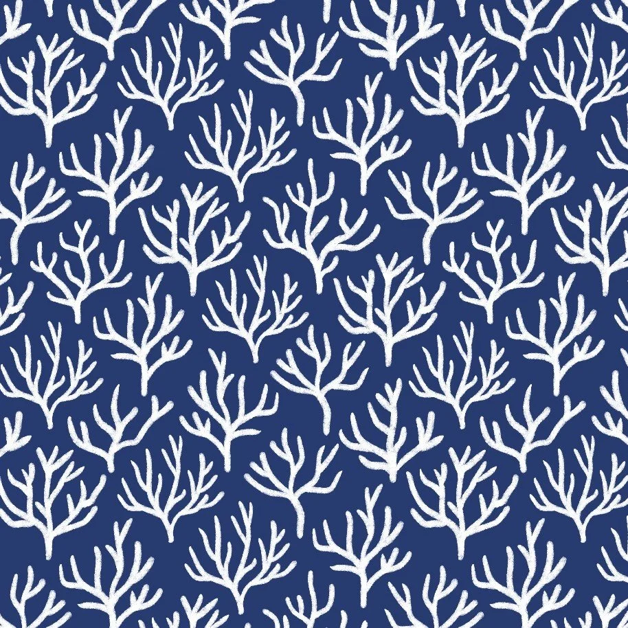 resized-1500x1500-Coral Pattern - Blue.jpg