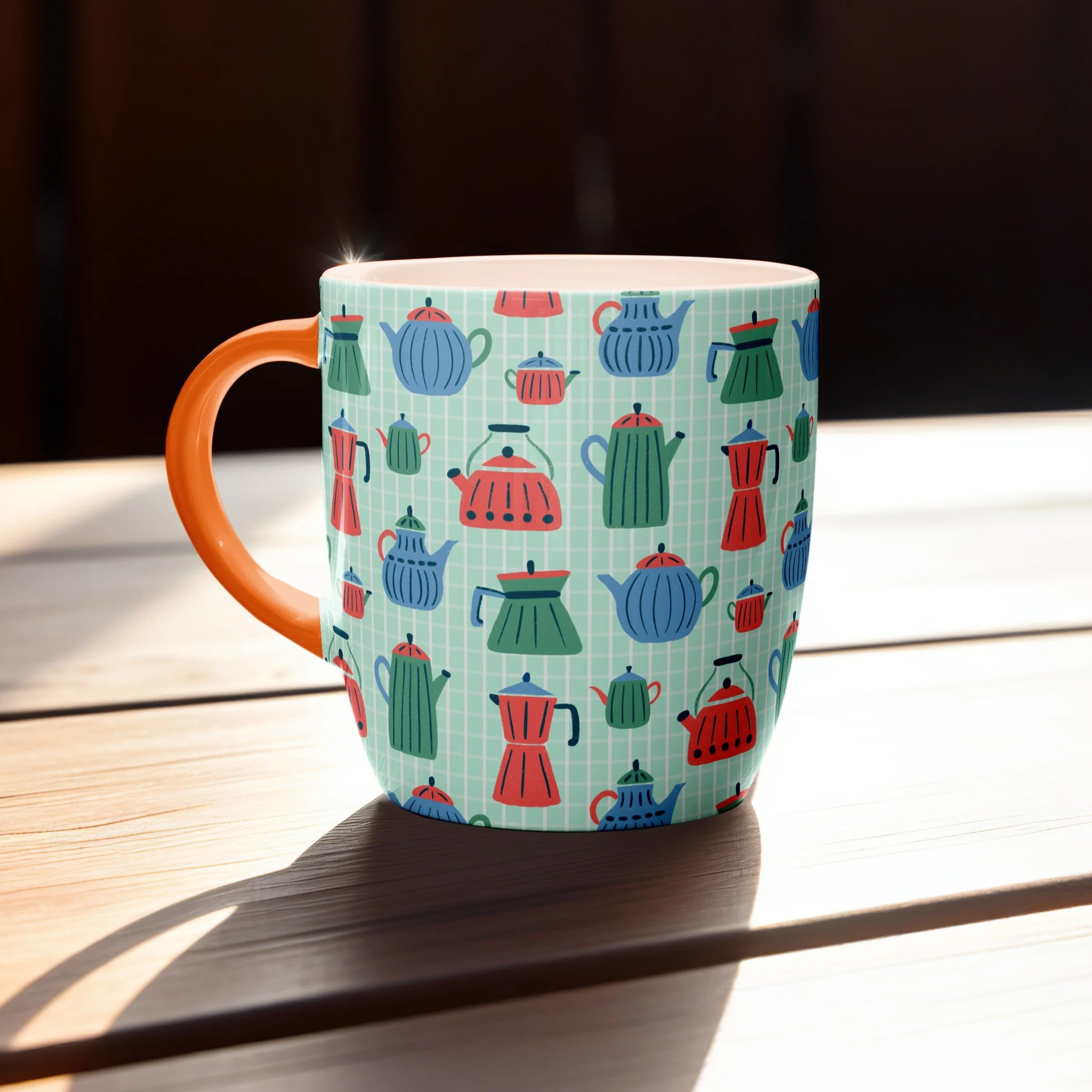Mug Mockup.jpg