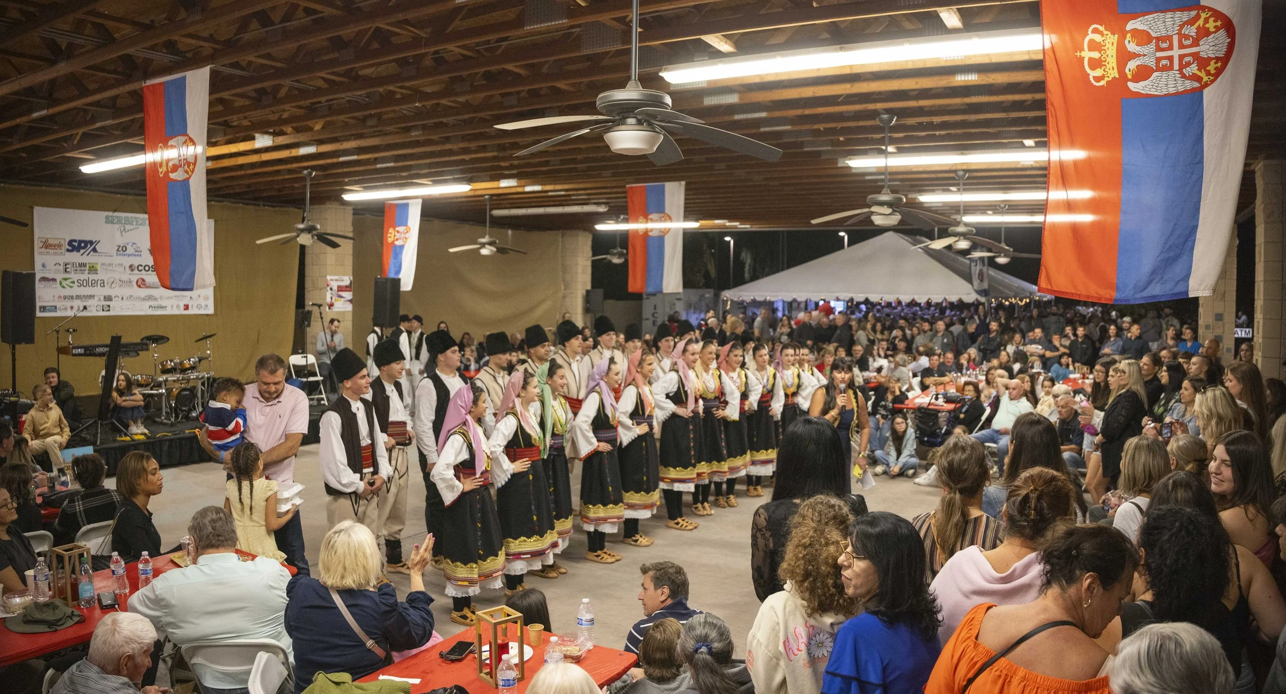 20241102_SerbFestPhoenix-346.jpg