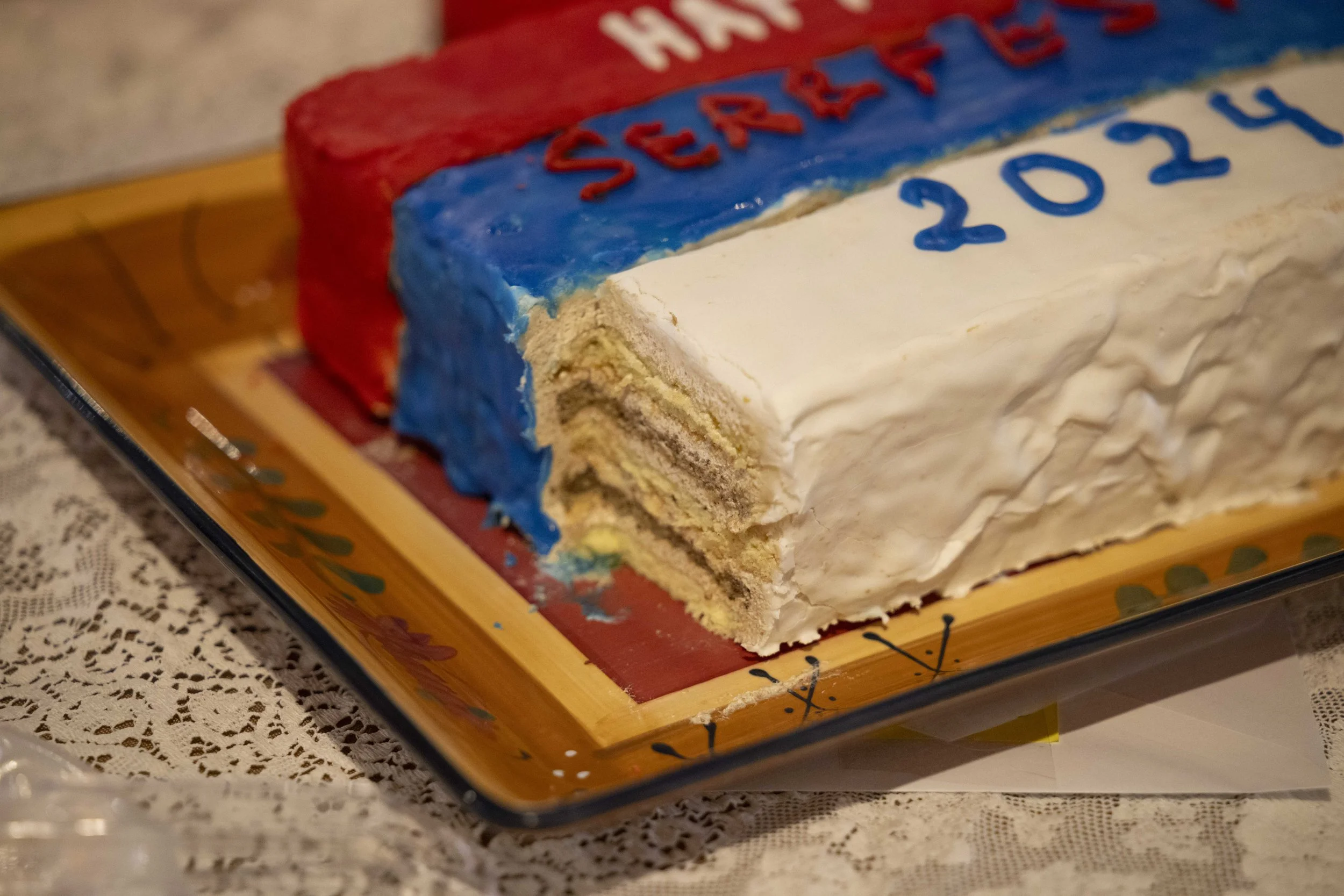 20241102_SerbFestPhoenix-45.jpg