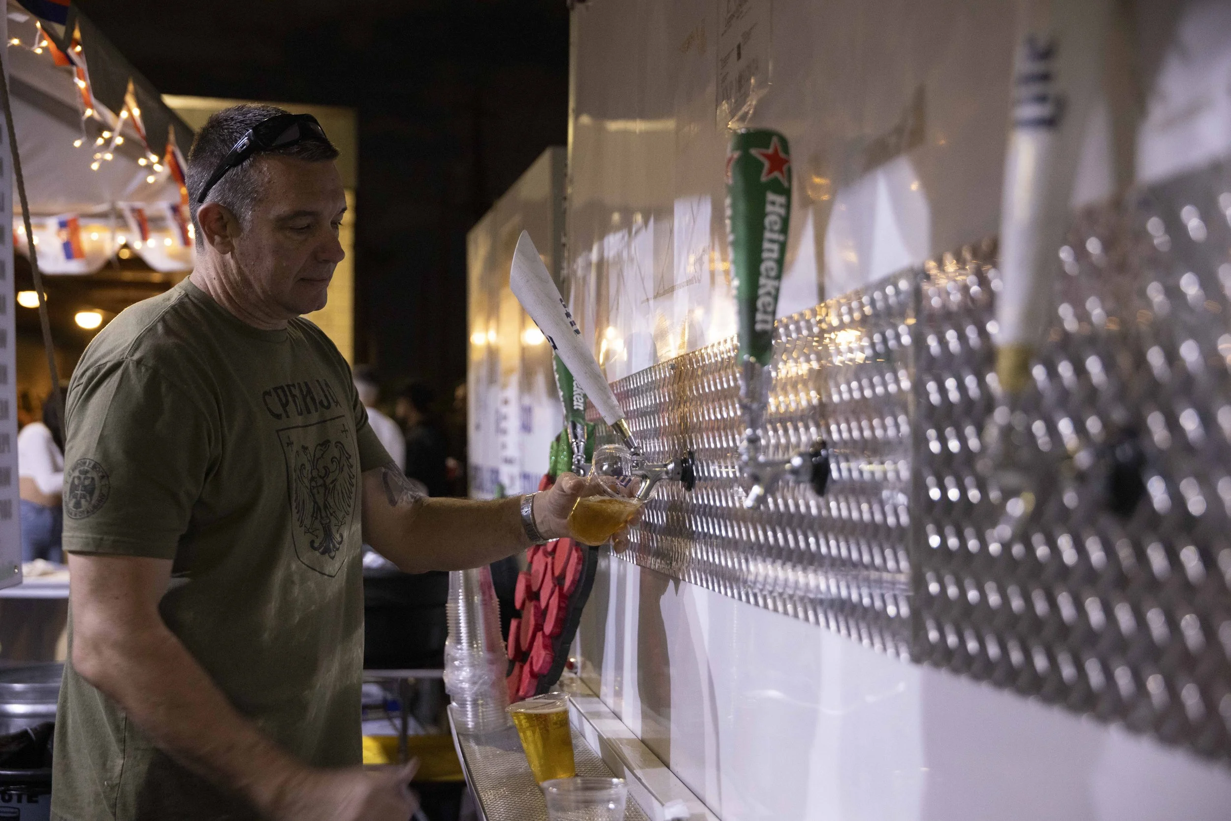20241102_SerbFestPhoenix-396.jpg