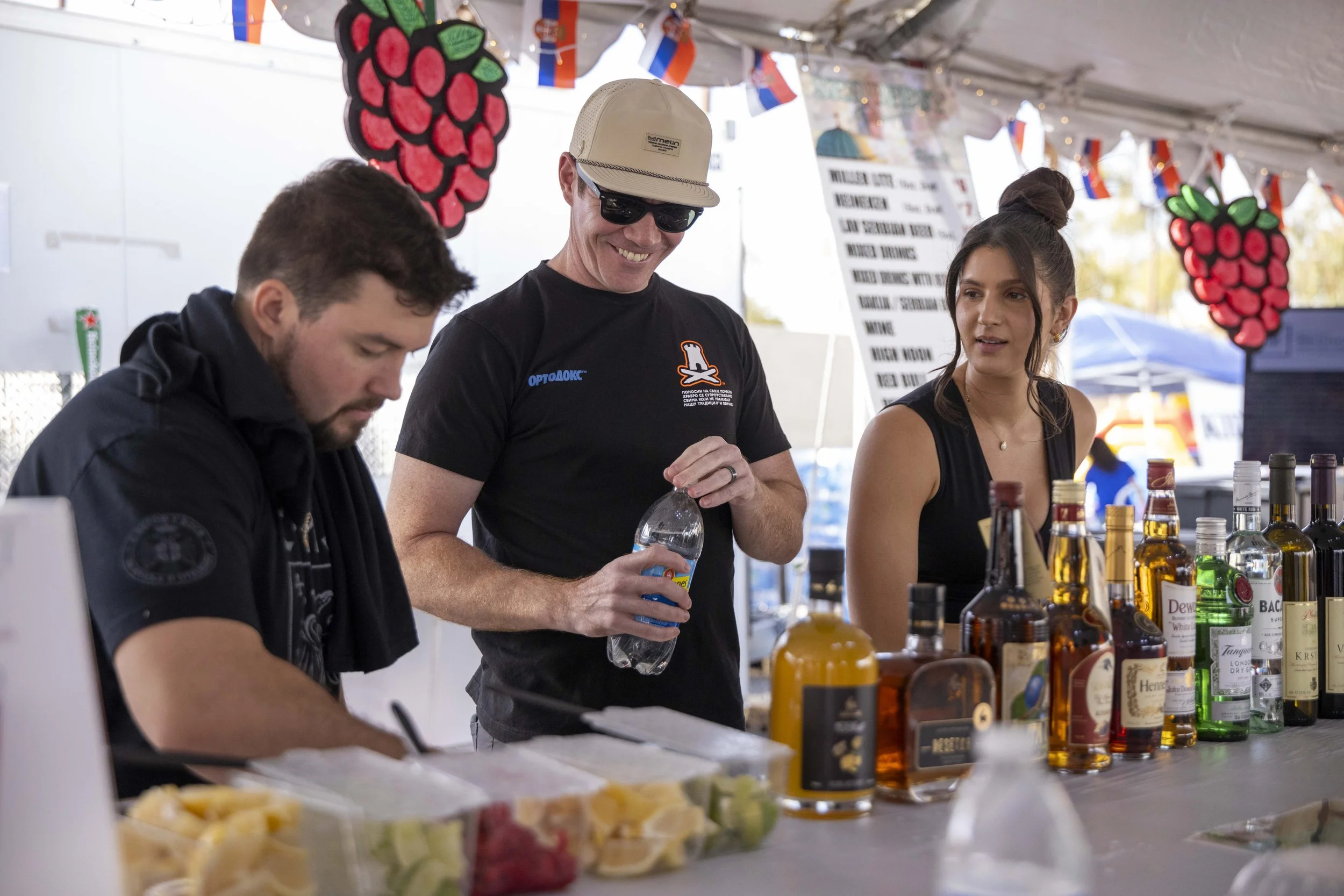20241102_SerbFestPhoenix-36.jpg