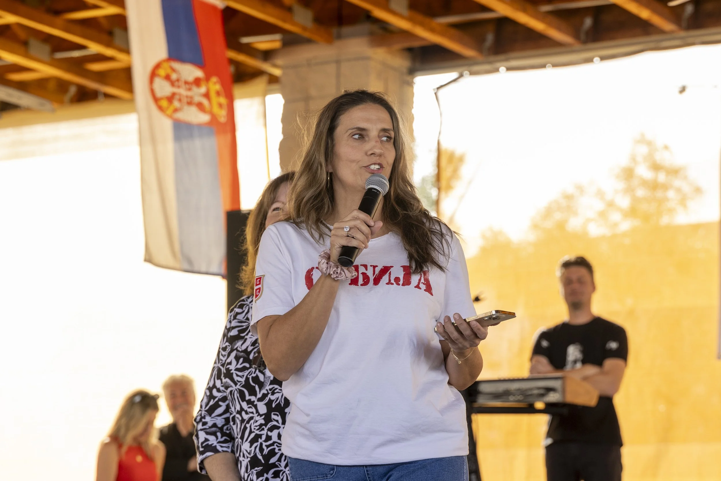 20241102_SerbFestPhoenix-61.jpg
