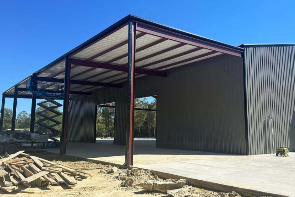 commercial-metal-building-construction-louisiana-bj-metal-buildings-llc.jpg.png