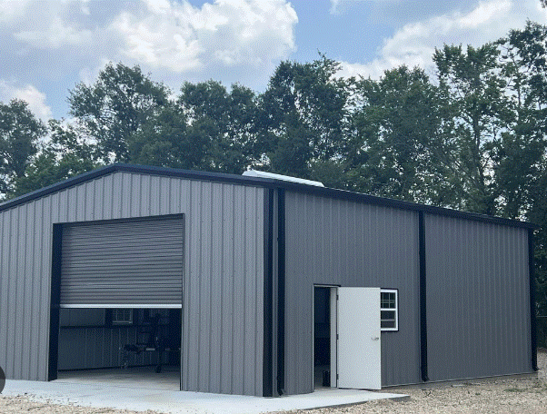 Screenshot 2024-08-06 170634.gif