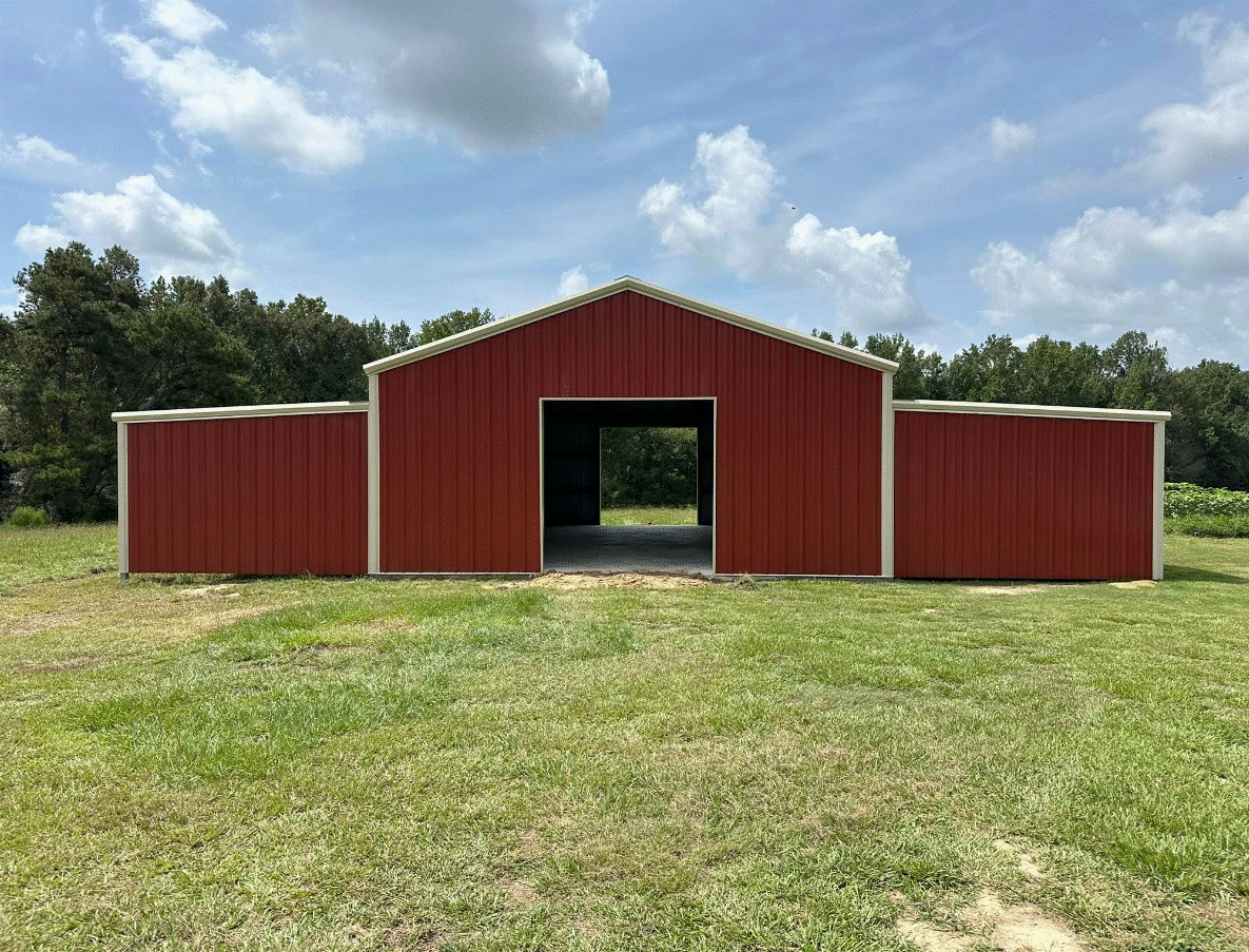 Screenshot 2024-08-05 090727.gif