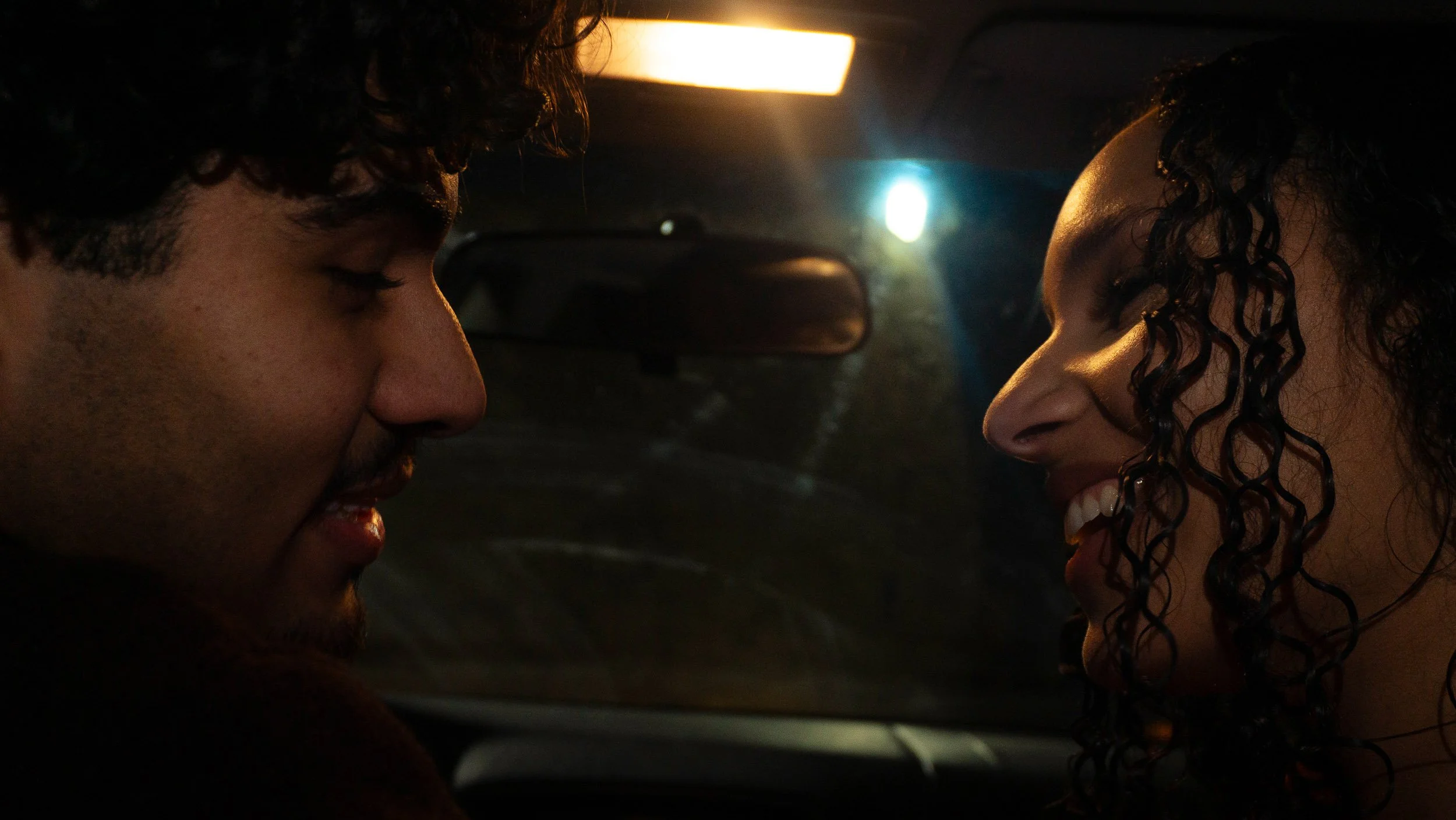 Valentines 2025.-25.jpg