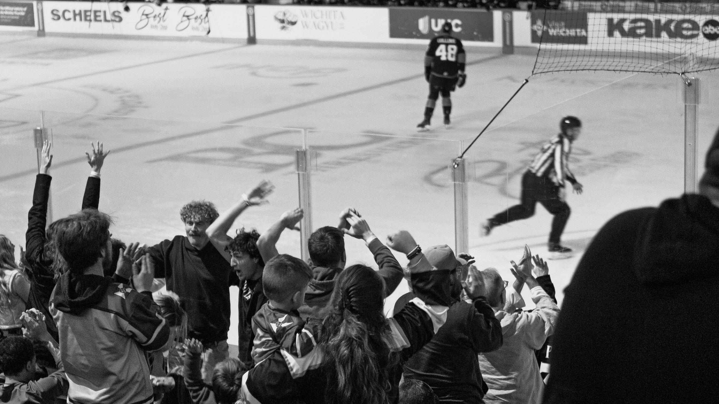 DSCF4967.jpeg