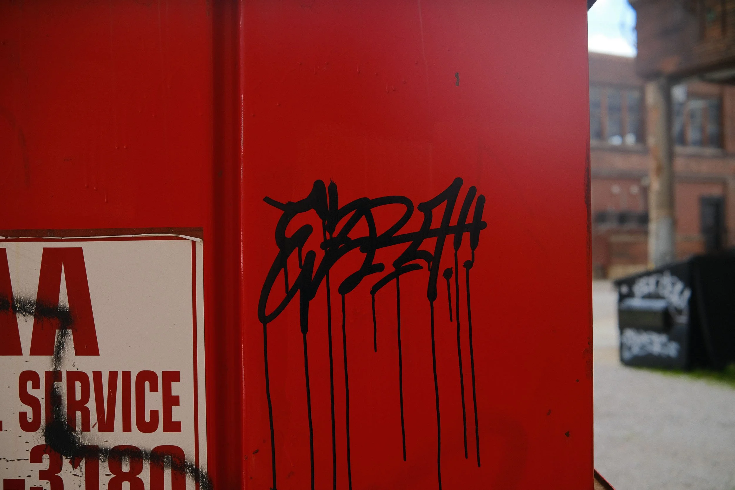 DSCF0080.jpg