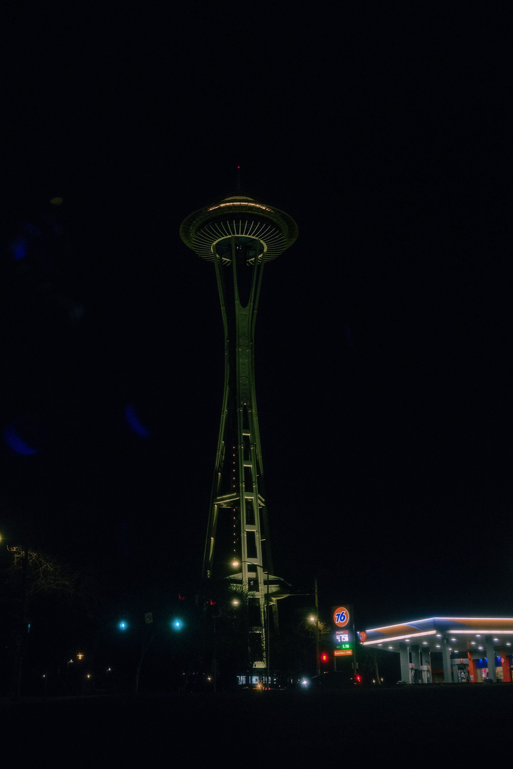 DSCF6720.jpg