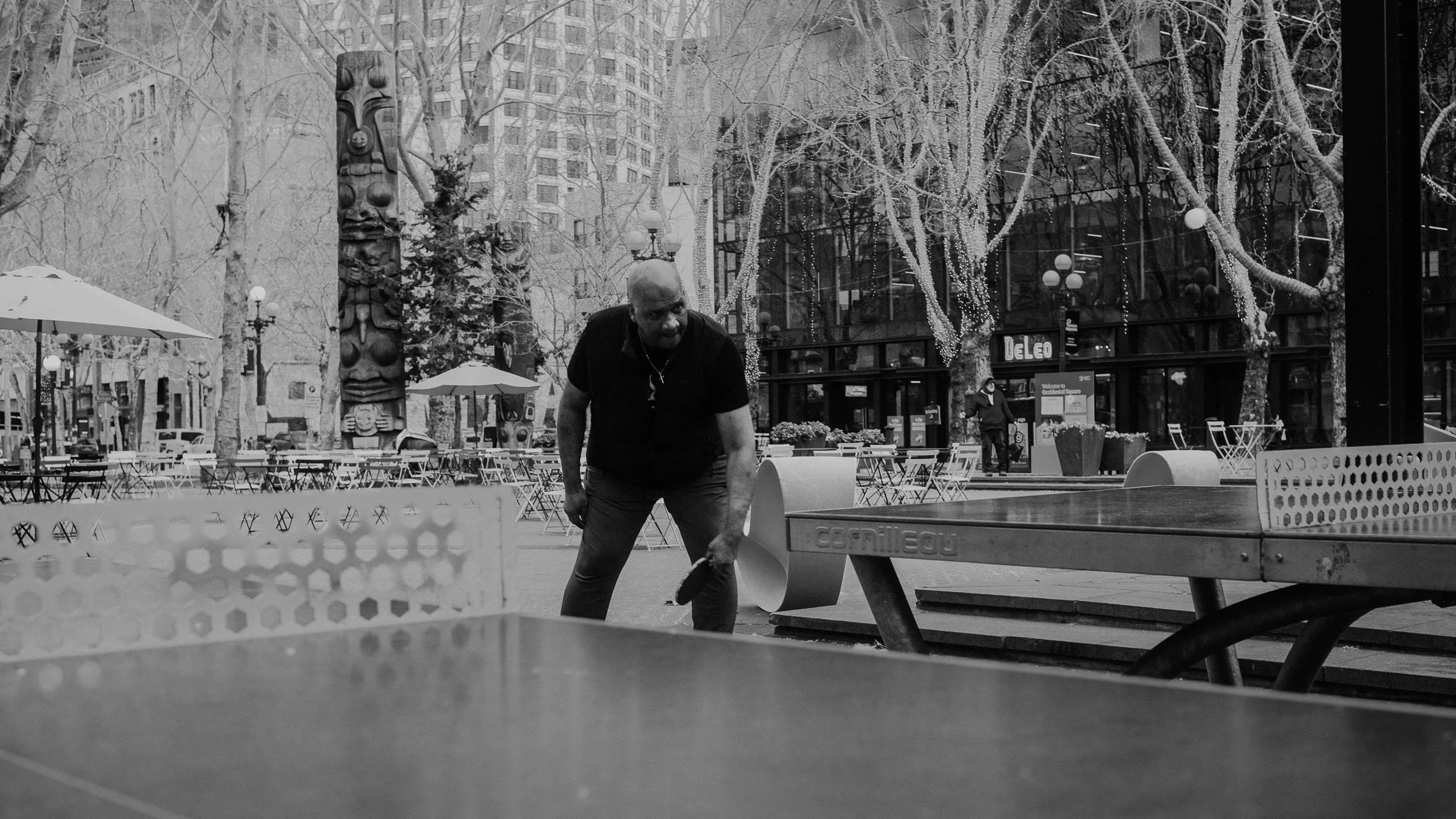 DSCF9174.jpg