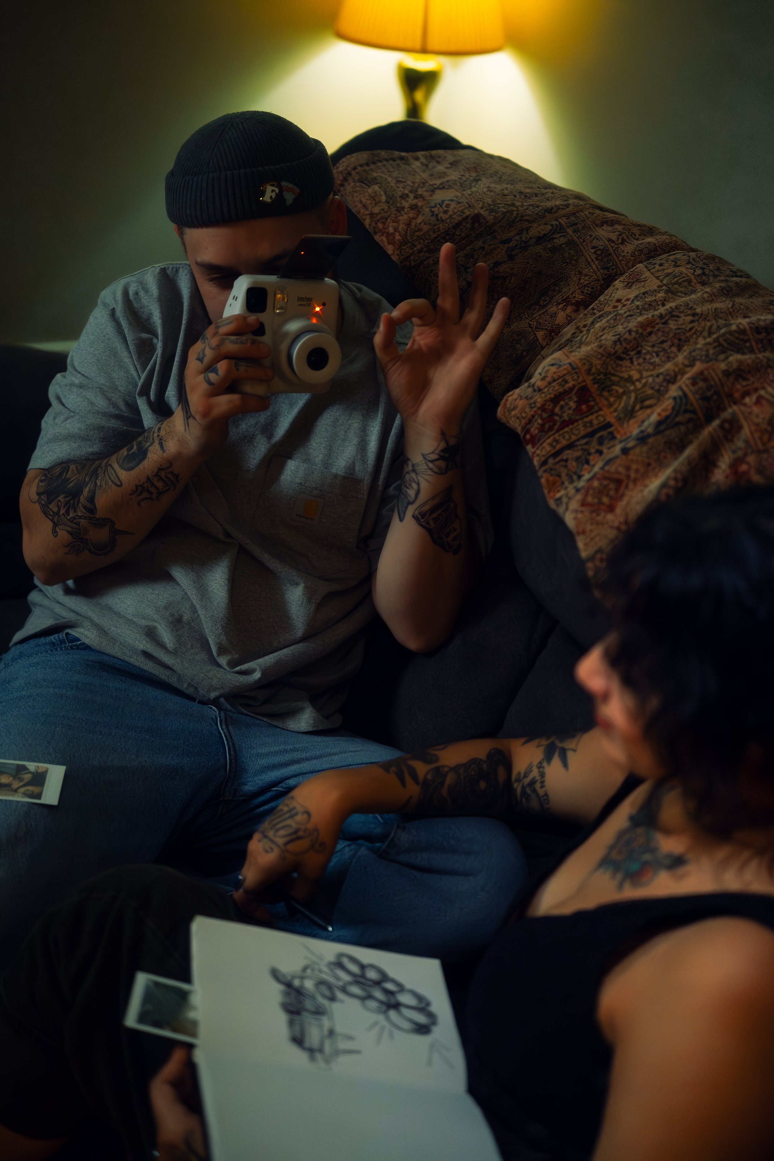 DSCF6379.jpg