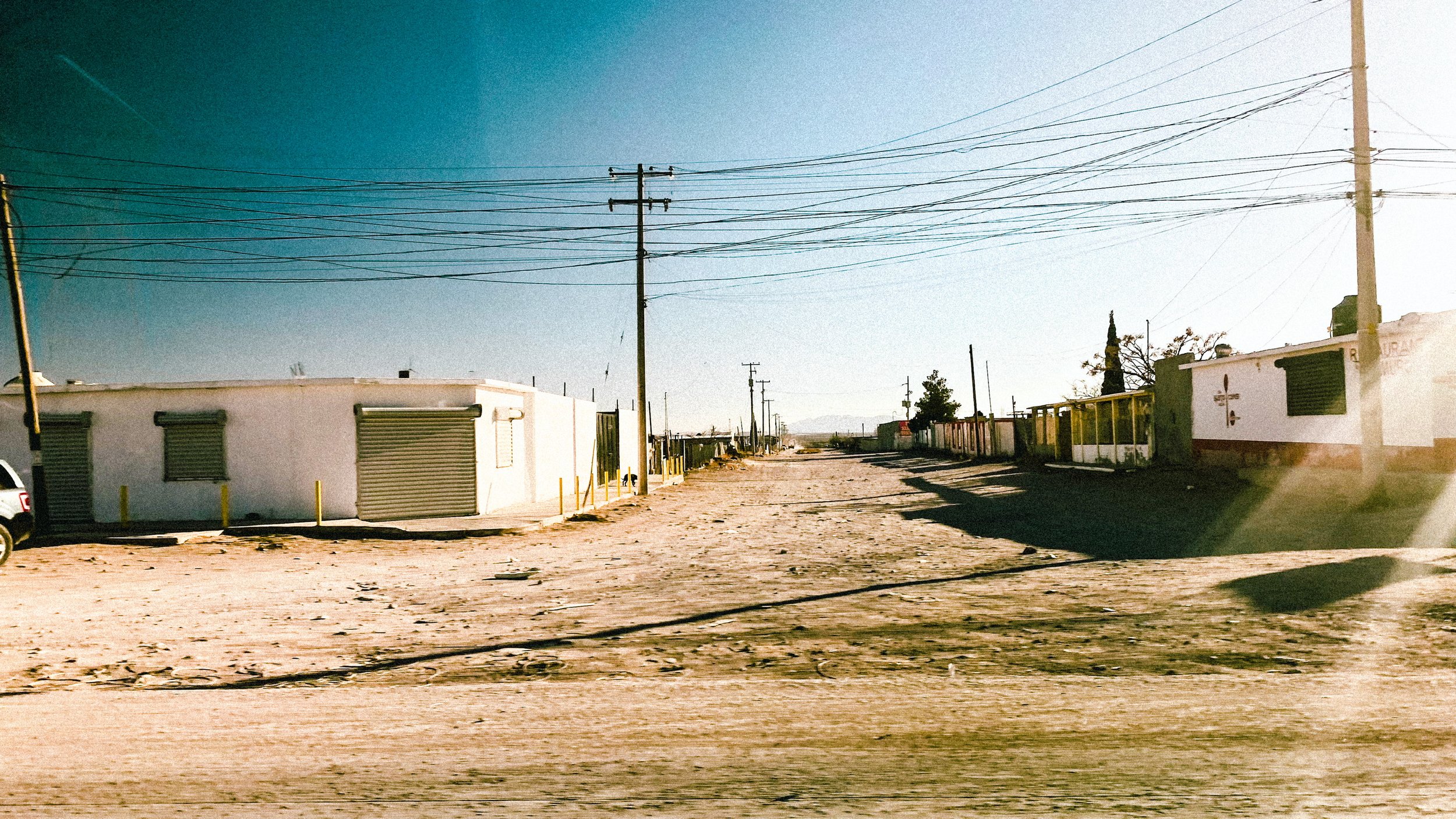 IMG_1312_jpg.jpg