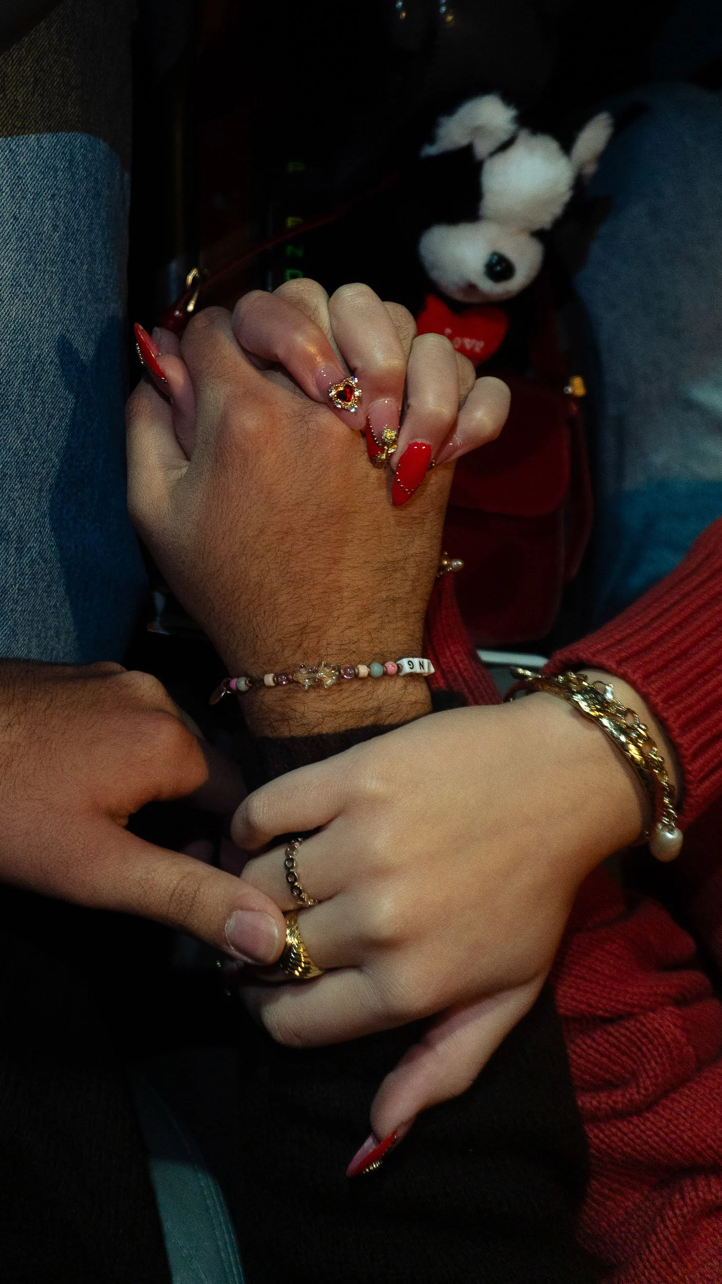 Valentines 2025.-08.jpg