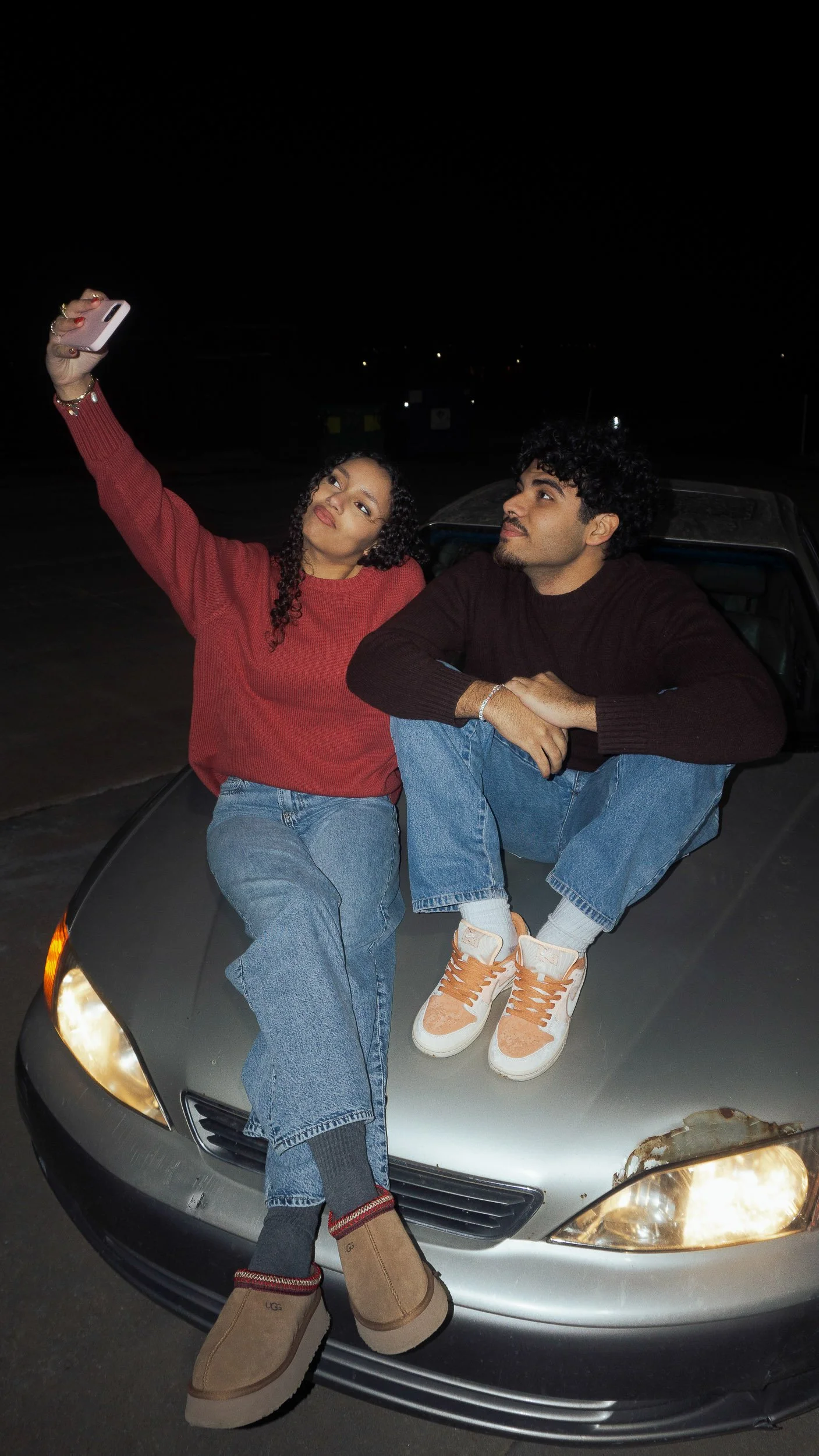 Valentines 2025.-42.jpg