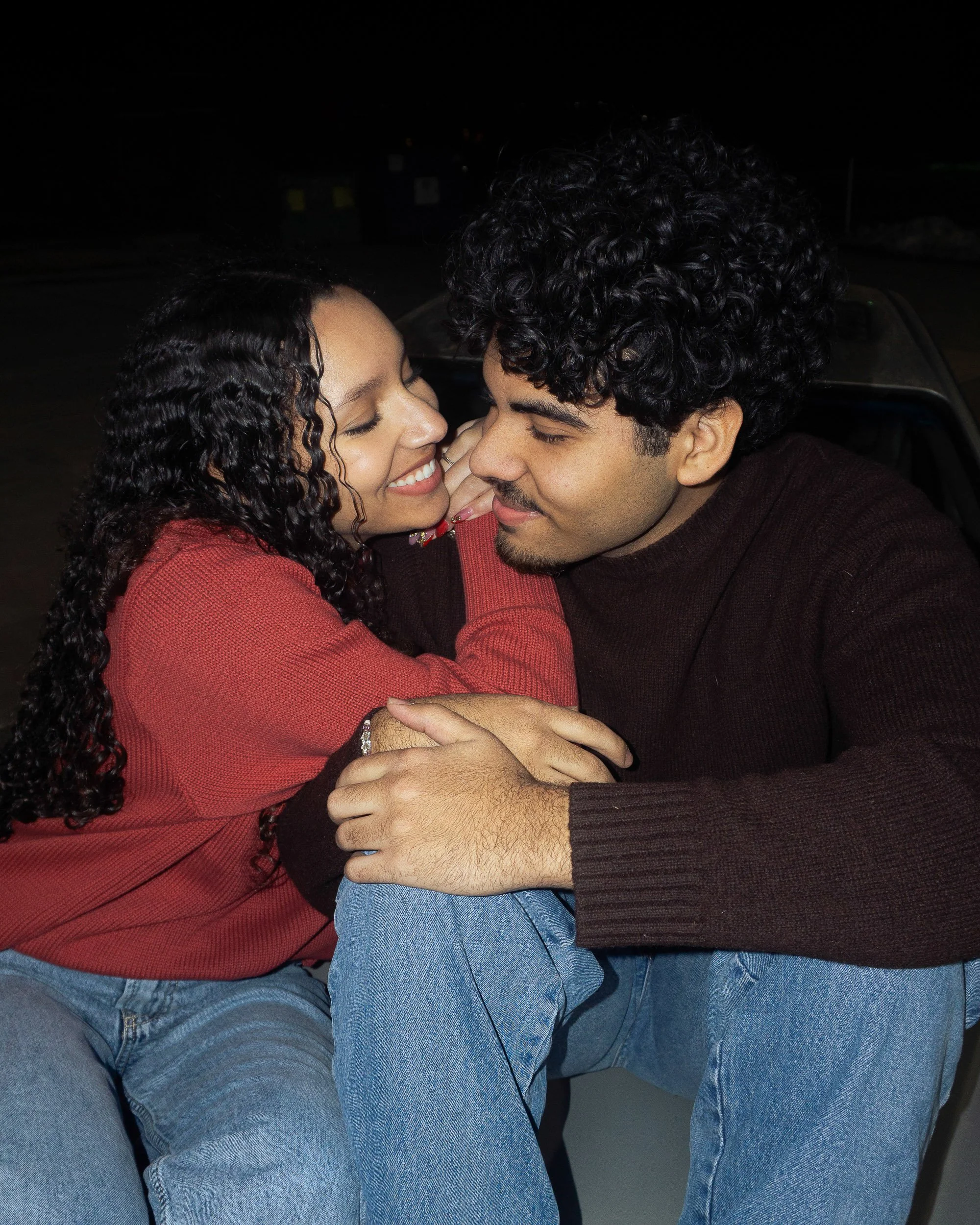 Valentines 2025.-35.jpg