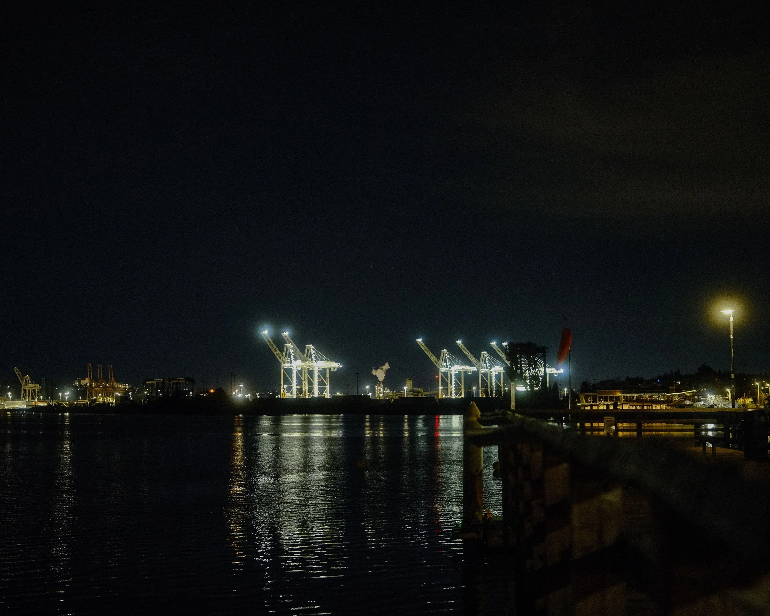 DSCF6689.jpg