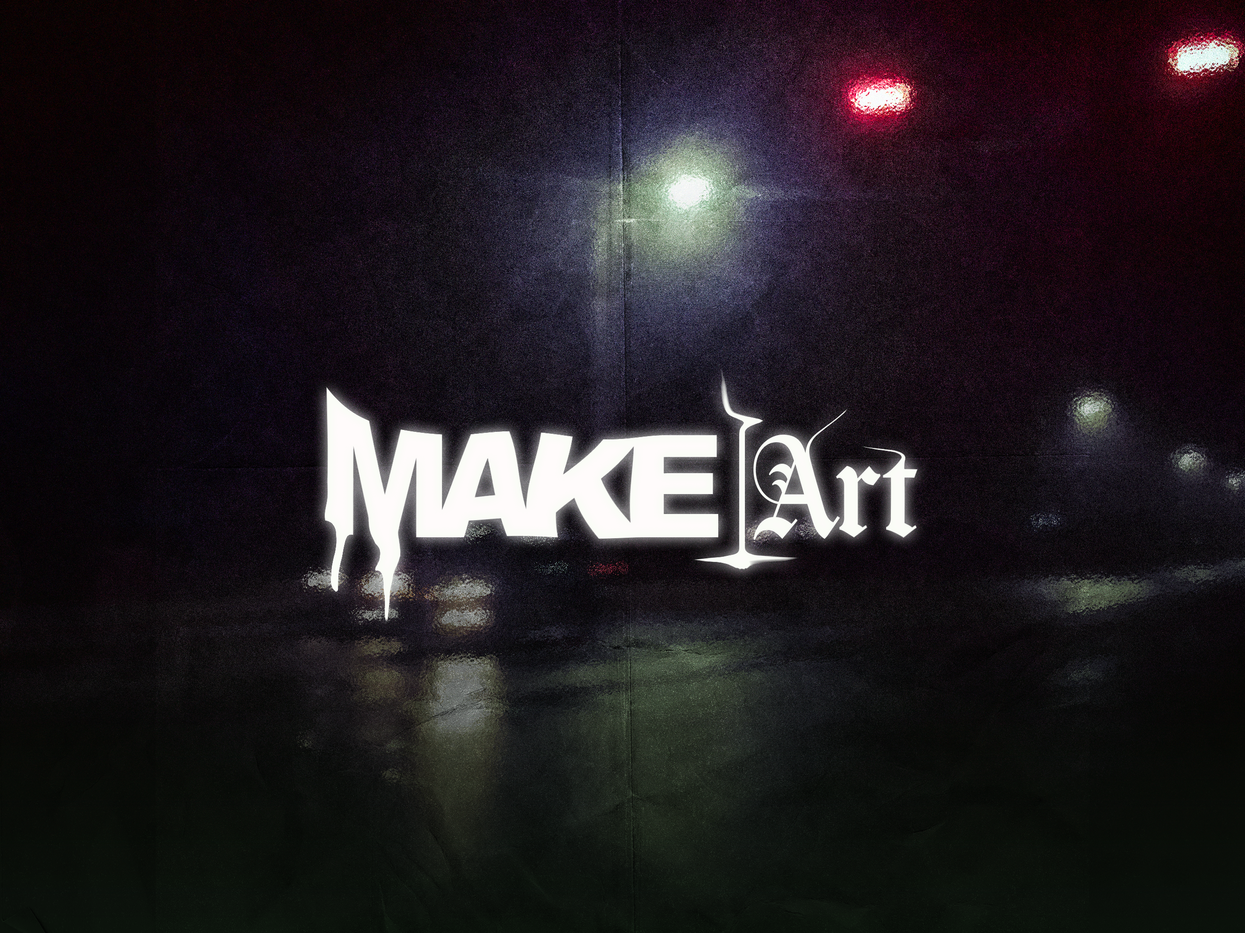 MAKE_Art Wallpaper copy.png