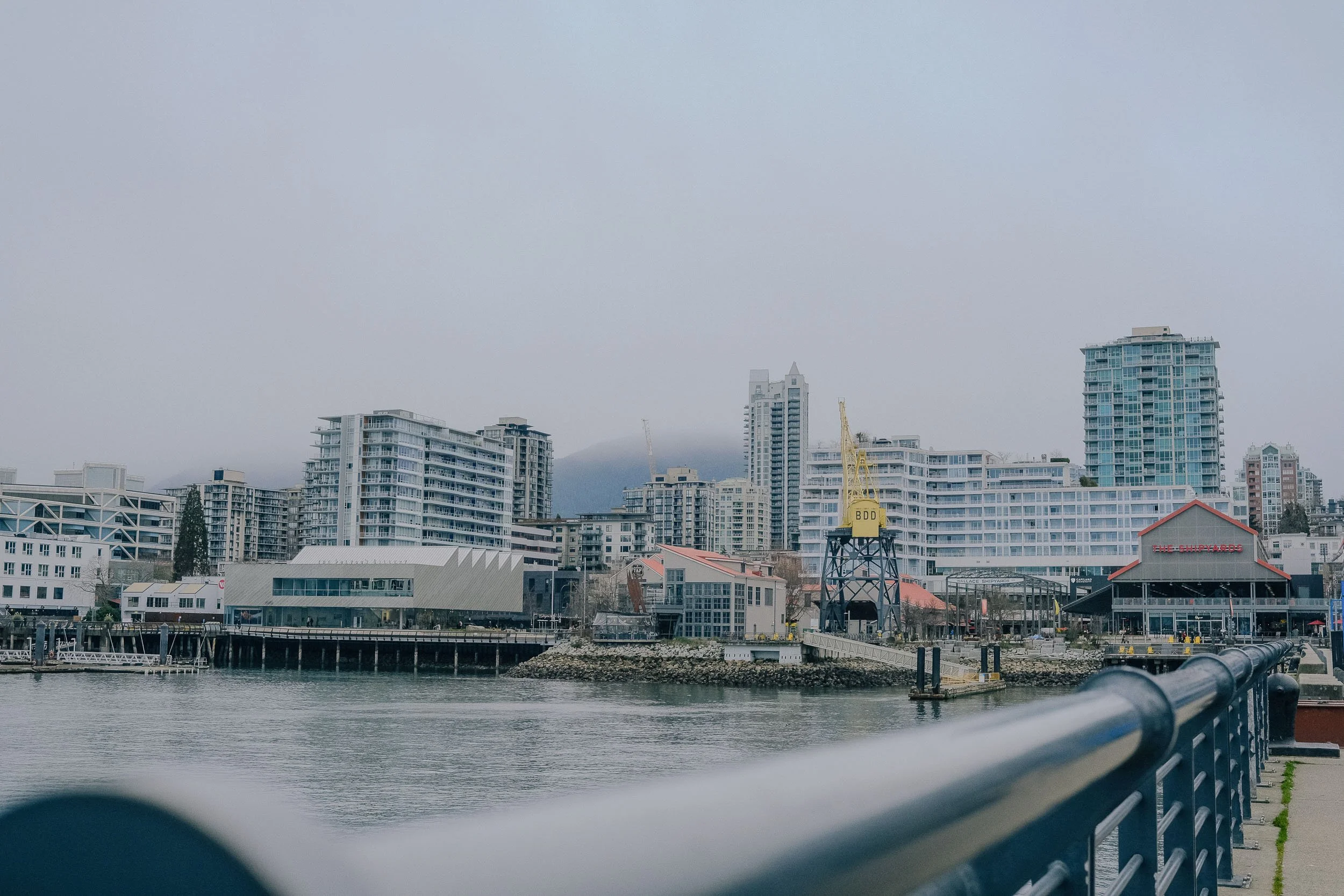 DSCF6853.jpg