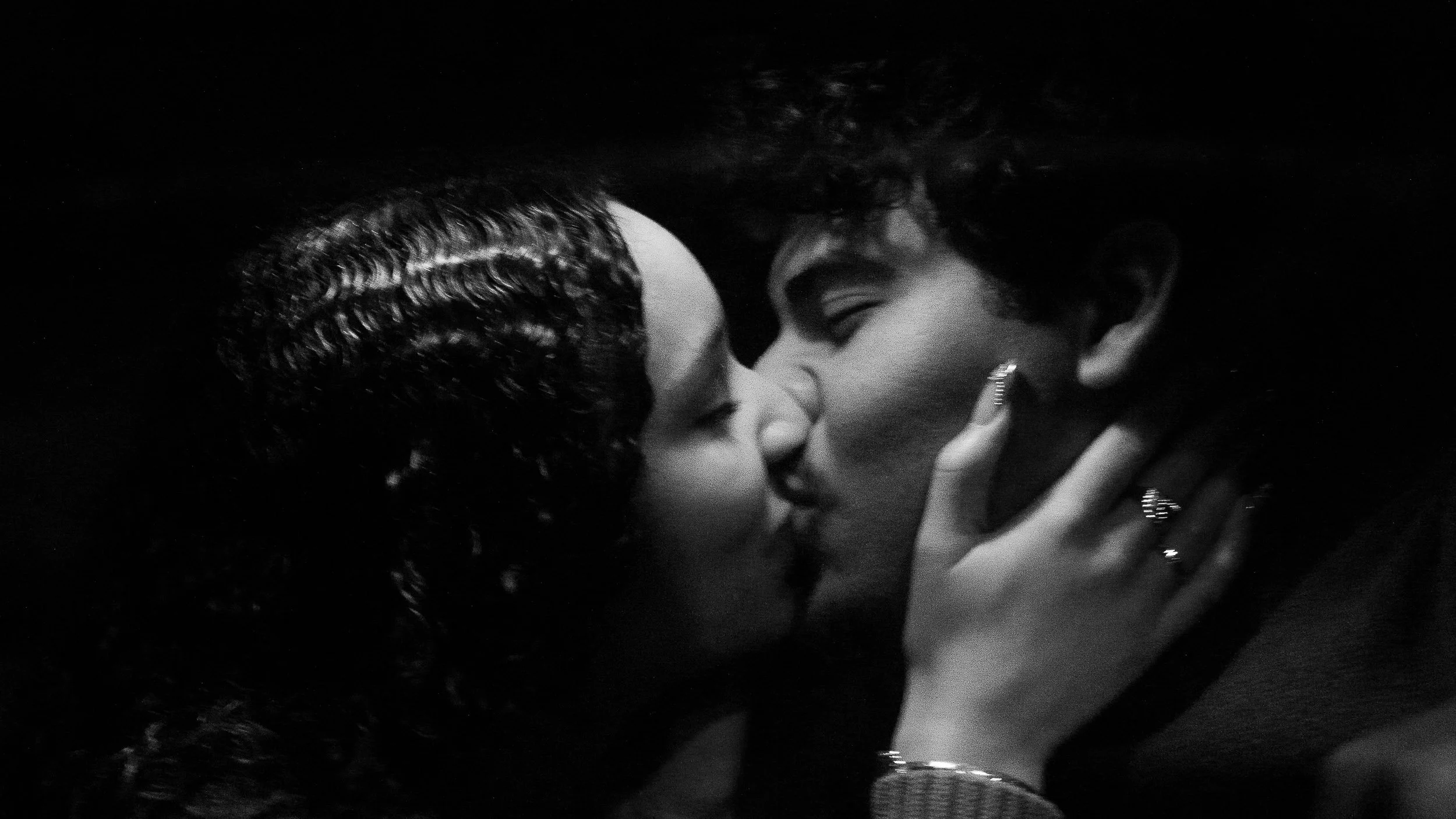 Valentines 2025.-69.jpg