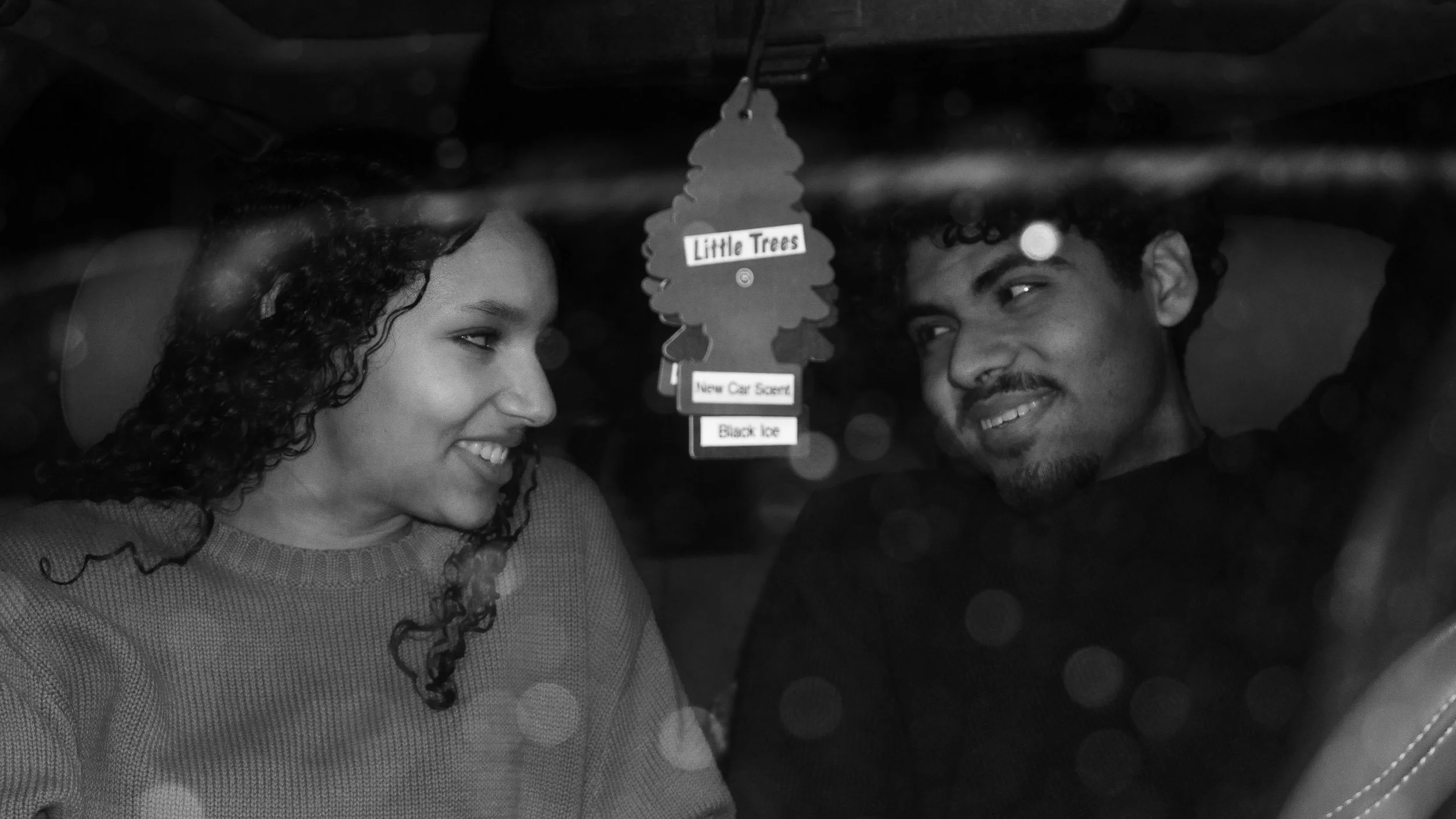 Valentines 2025.-58.jpg