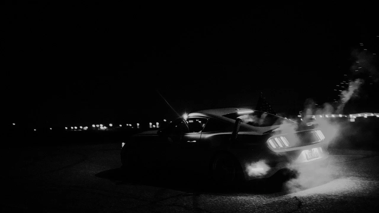DSCF0055-2 Large.jpeg