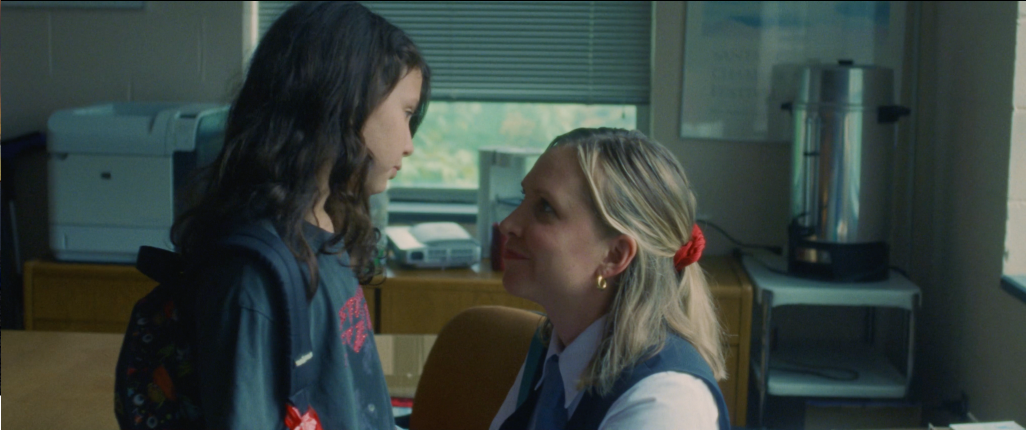 HidingPlace_1 (2).png