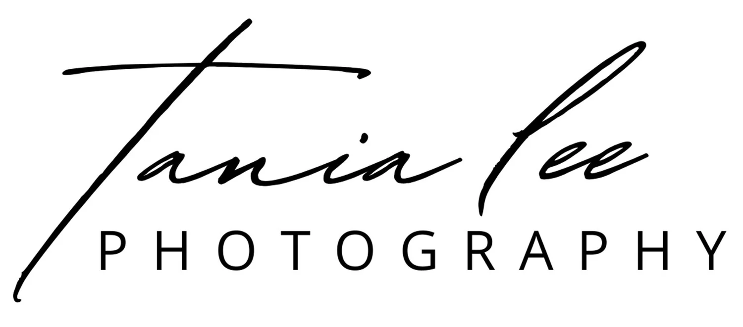 Tania Lee Photography