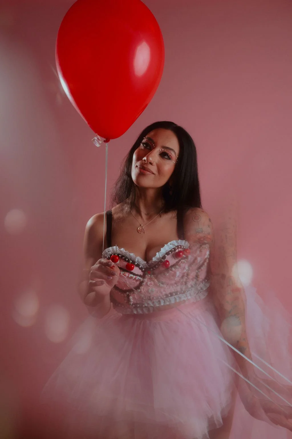 BirthdayMiriam-115.jpg