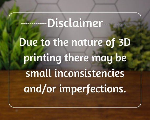 https://i.etsystatic.com/46846830/r/il/61eccd/6119734520/il_fullxfull.6119734520_5kon.jpg