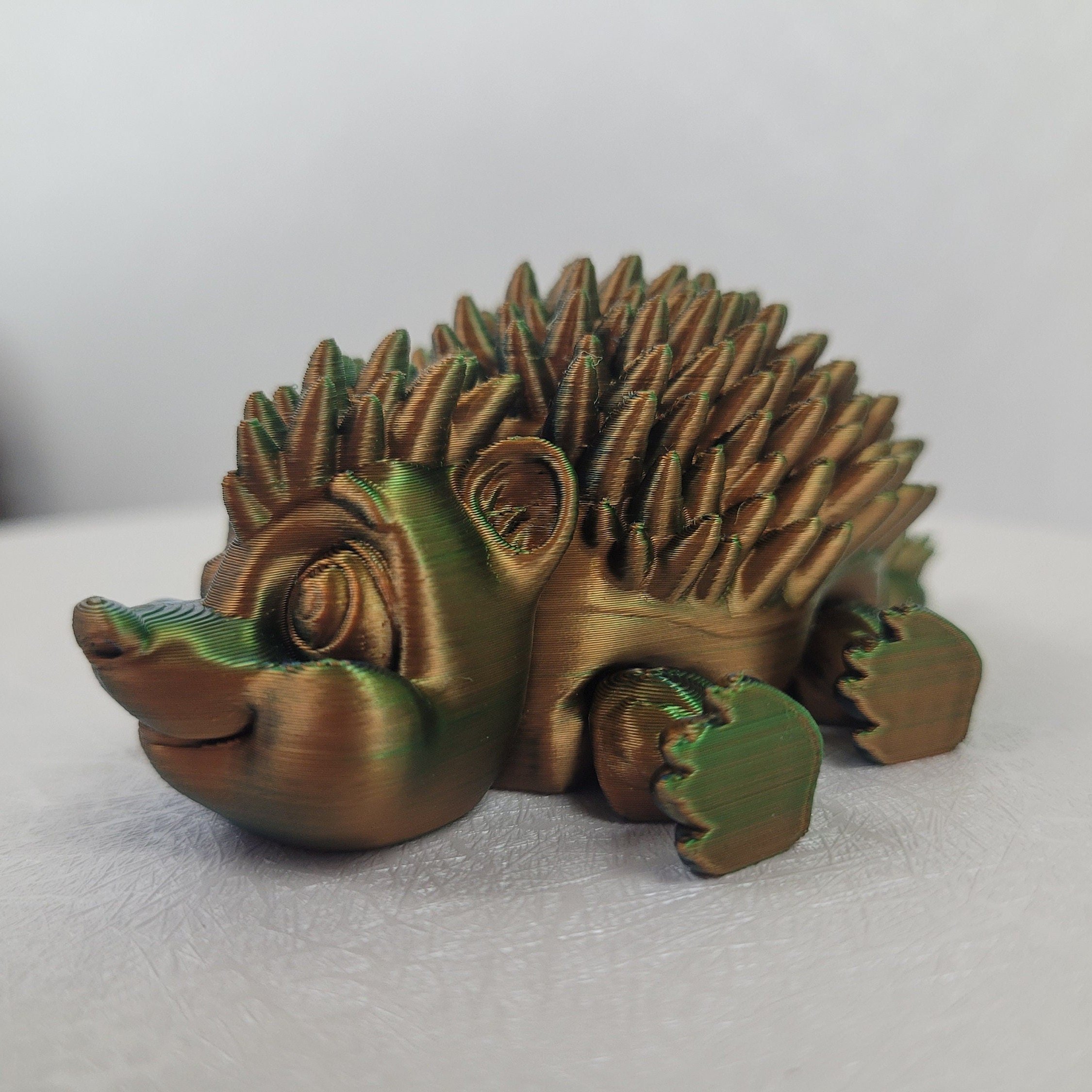 https://i.etsystatic.com/46846830/r/il/97f2bf/5385364692/il_fullxfull.5385364692_fyym.jpg
