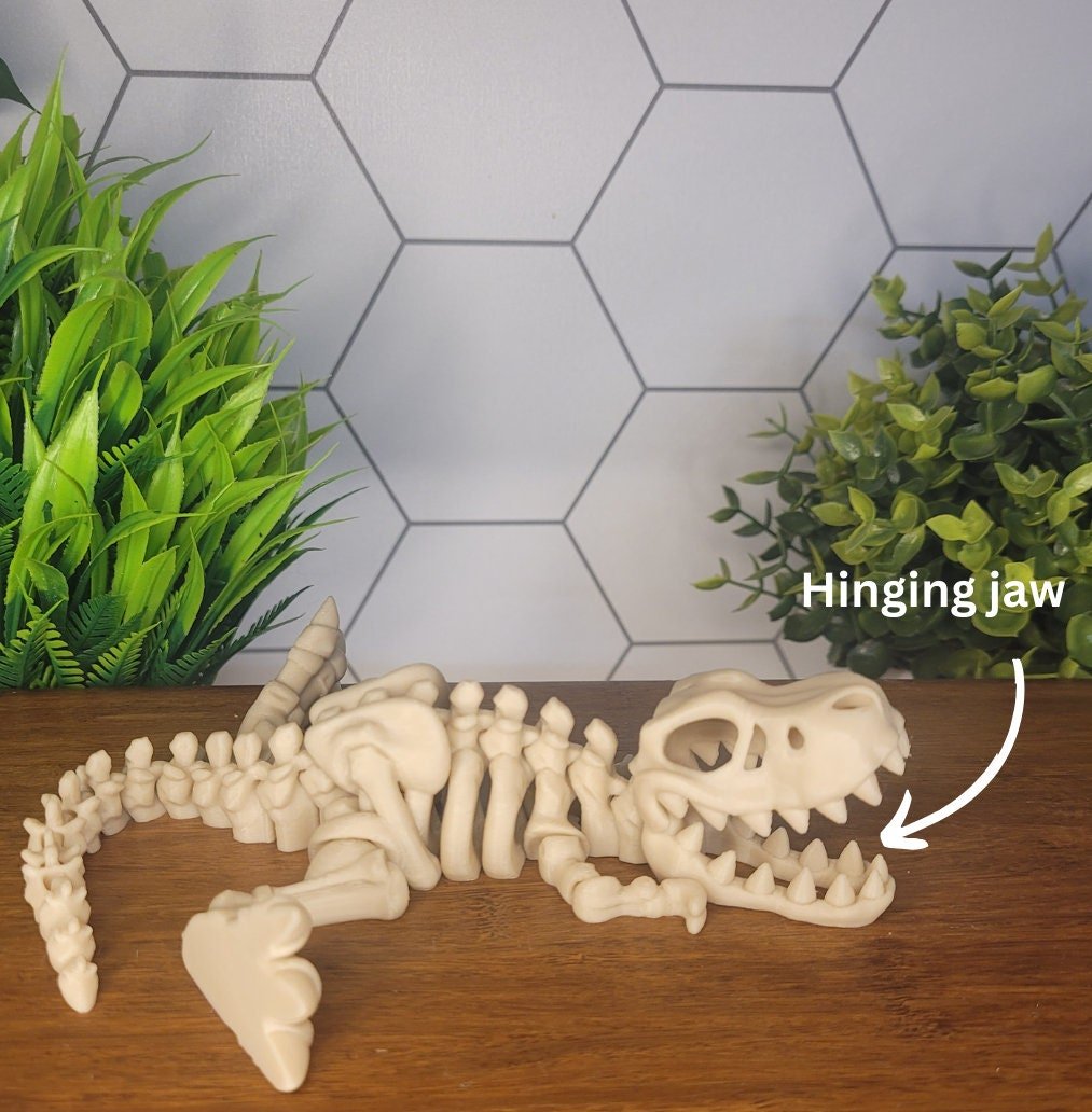 https://i.etsystatic.com/46846830/r/il/dba9b0/6114830112/il_fullxfull.6114830112_th8x.jpg
