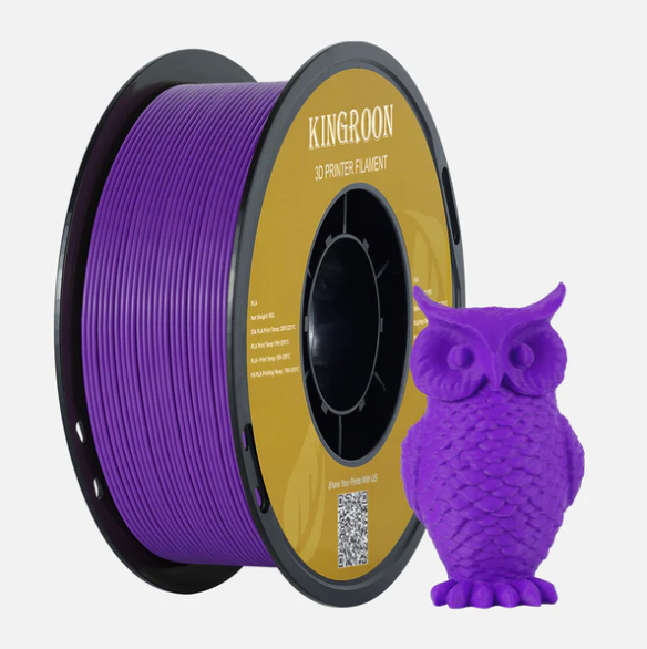 Purple PLA Cover.png
