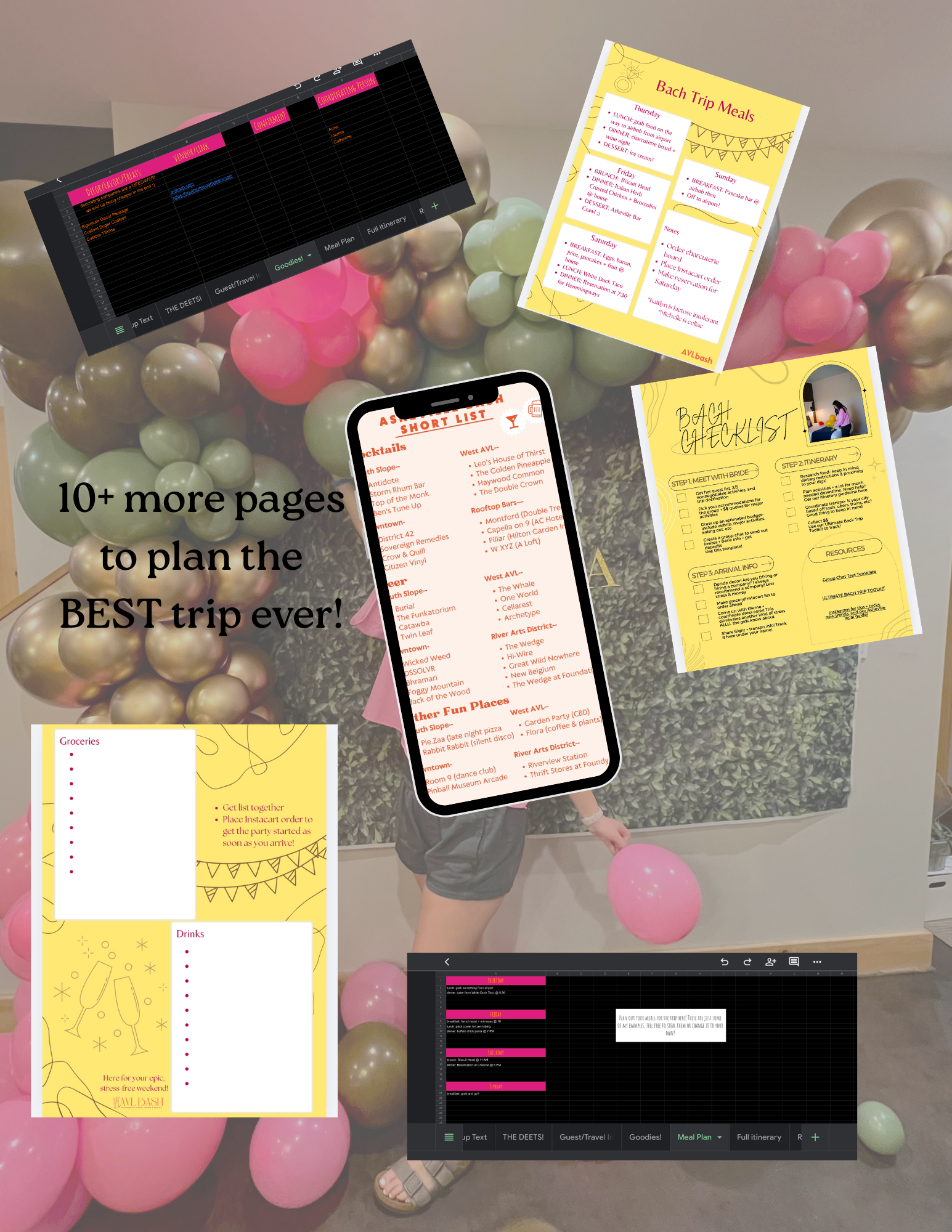 ULTIMATE BACH PLANNING TOOLKIT-2.png