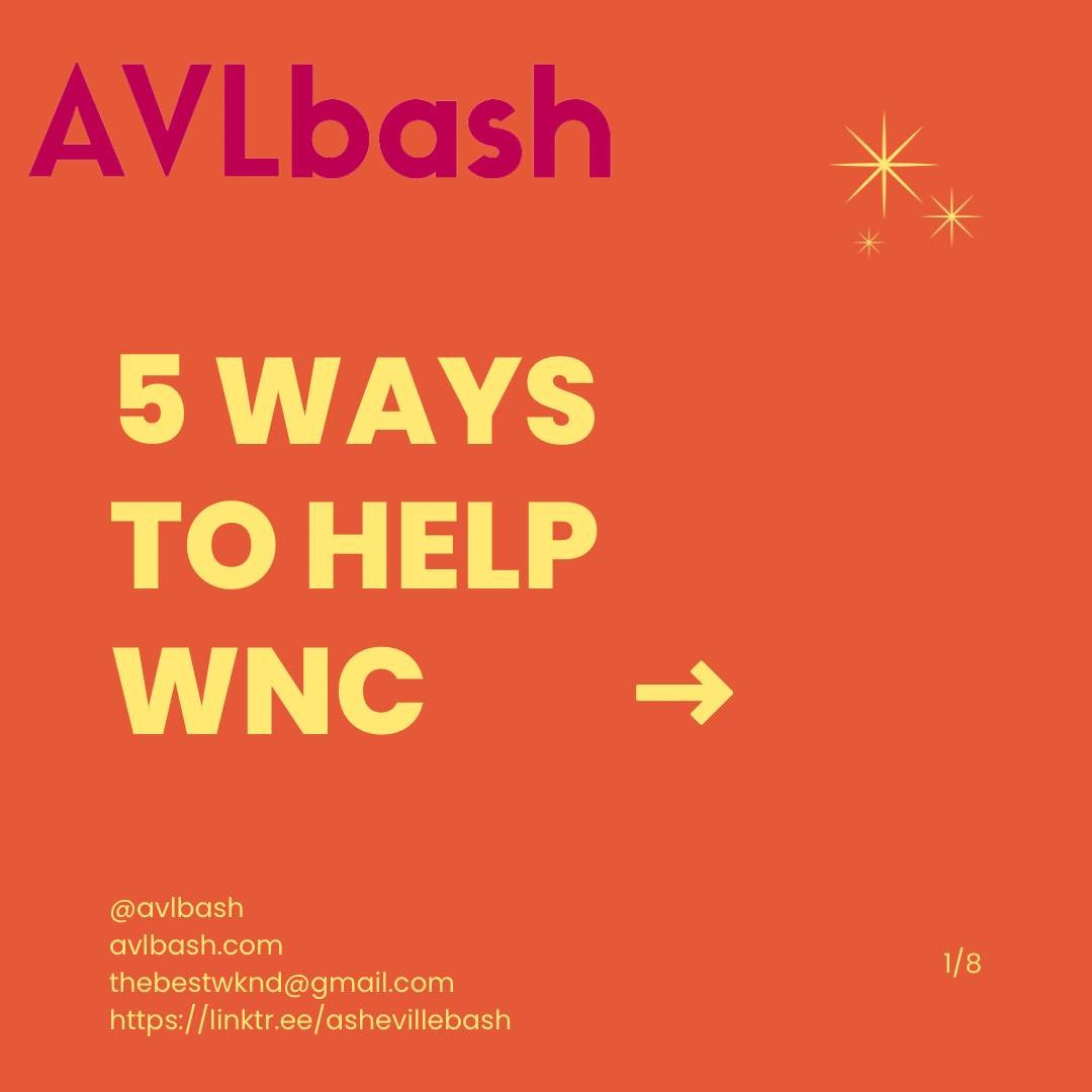 Hi everyone, I&rsquo;ve been working hard to share this info with you guys. I hope it resonates with you! 

I&rsquo;ve gotten messages from sweet clients and many others asking what they can do, what&rsquo;s acceptable, and how they can make a differ