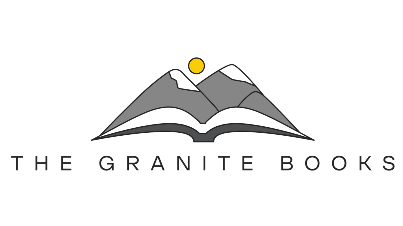The Granite Books