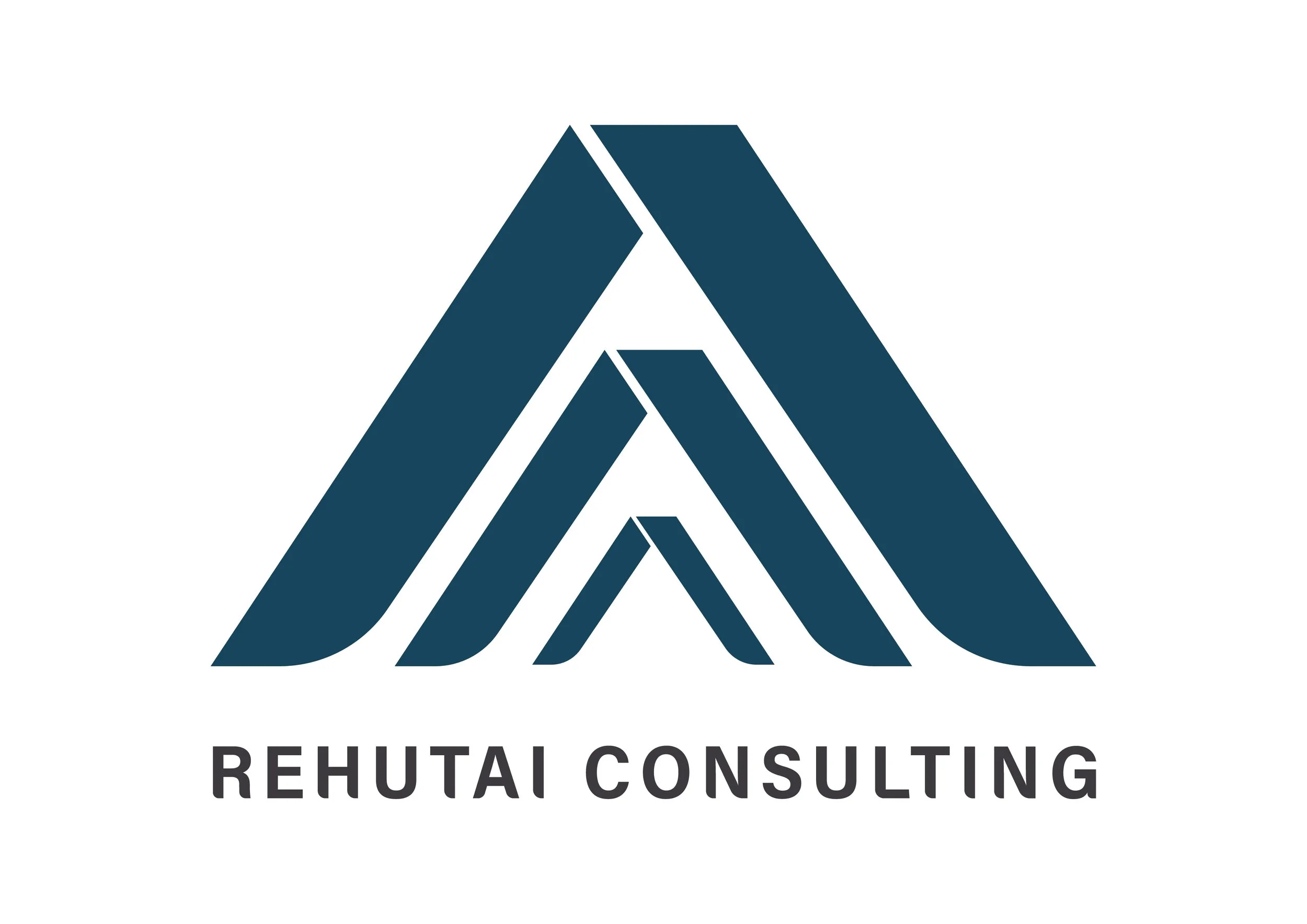Rehutai Dress | Māwhero (Final Sale)