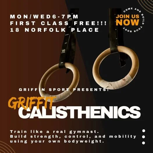 Grffins-calisthenics.jpg