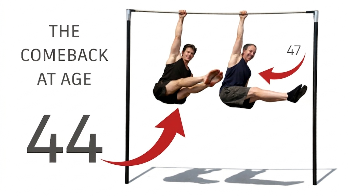 Youtube Gym Thumbnail 4.png