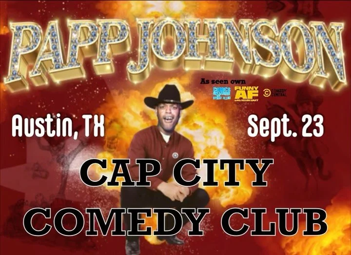It&rsquo;s an honor and a privilege to be here. Email list sign up in bio
#morepapp 
Los Angeles, CA 9/2 
Venice, CA 9/3
Santa Monica, CA 9/18 
Long Beach, Ca 9/19 
Hollywood, CA 9/20
Austin, TX 9/23
Las Vegas, NV 9/25
West Hollywood, CA 10/7 
Portla